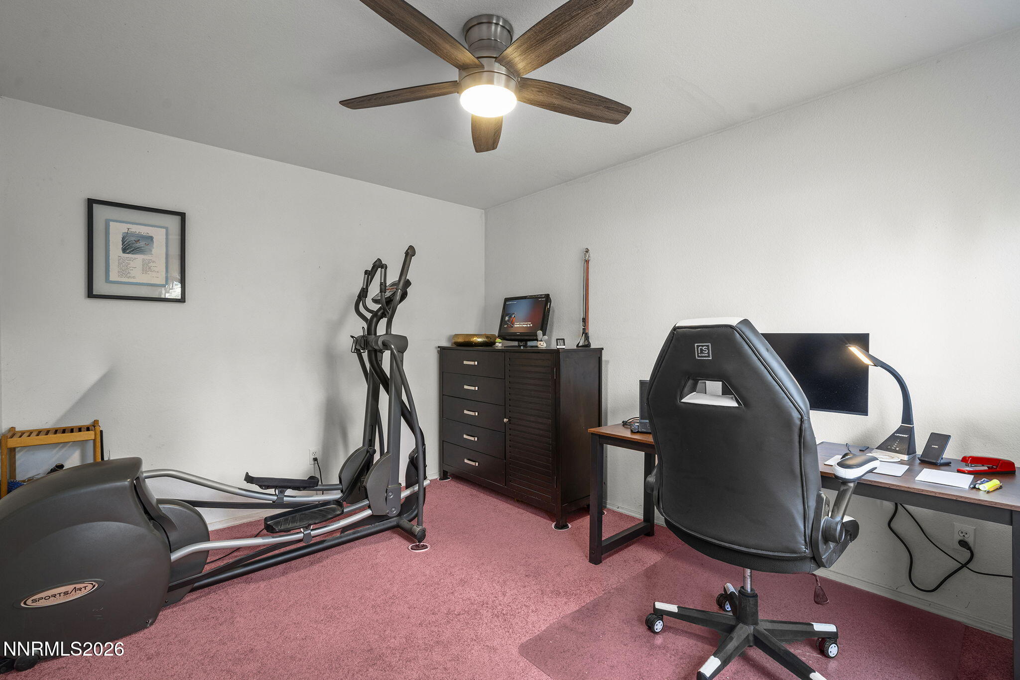 25-web-or-mls-_DSC1567