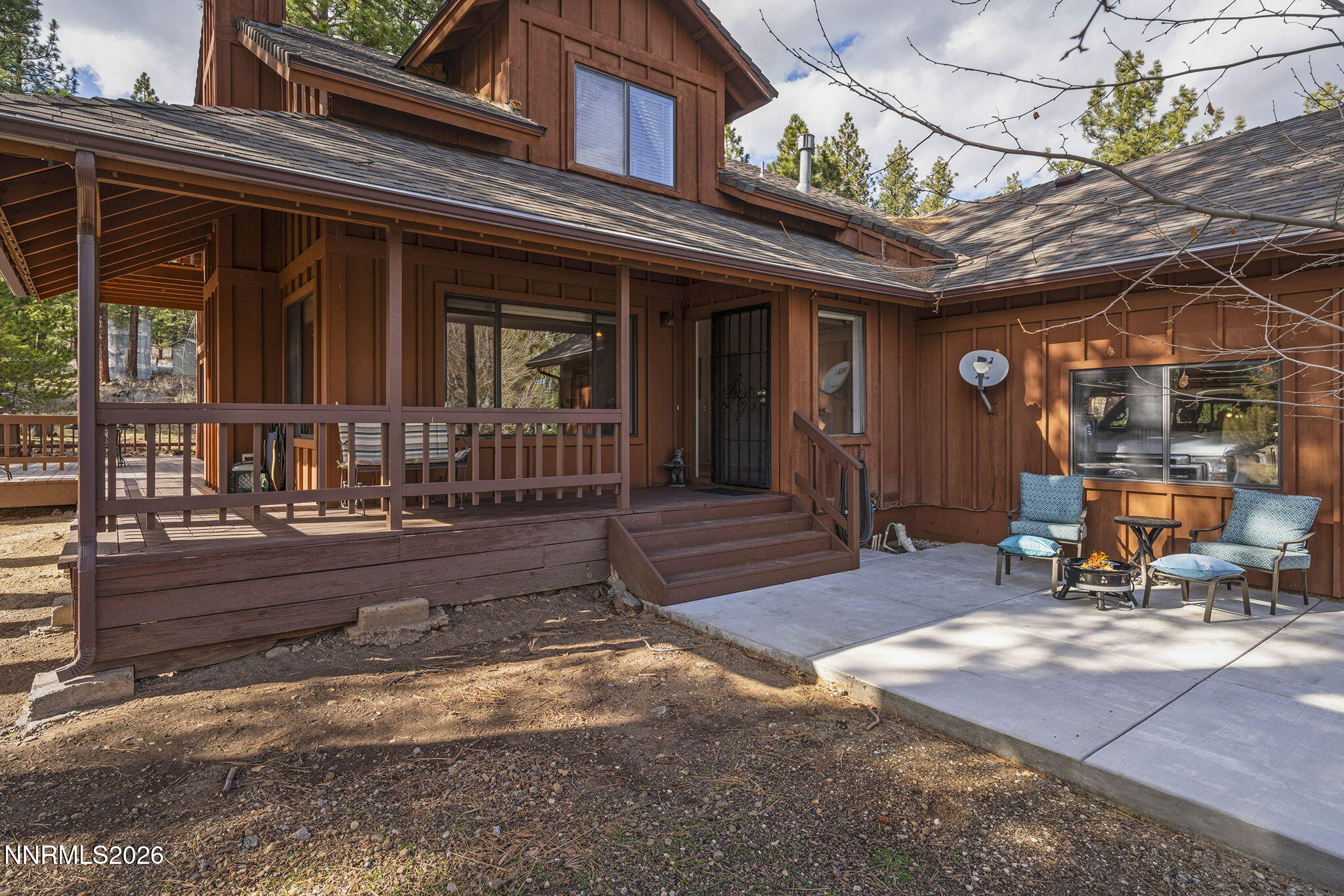 4-web-or-mls-_DSC1471