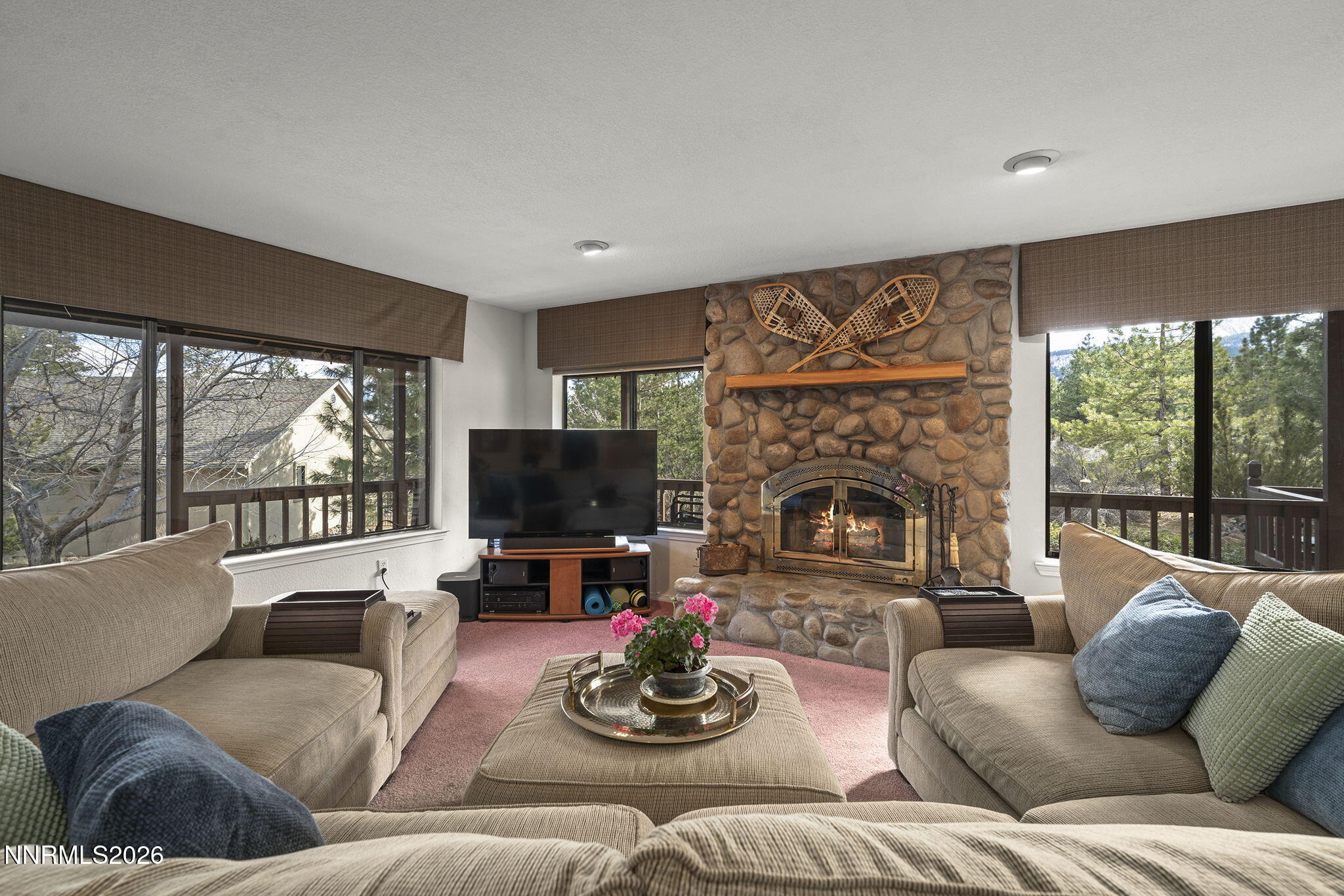 7-web-or-mls-_DSC1586