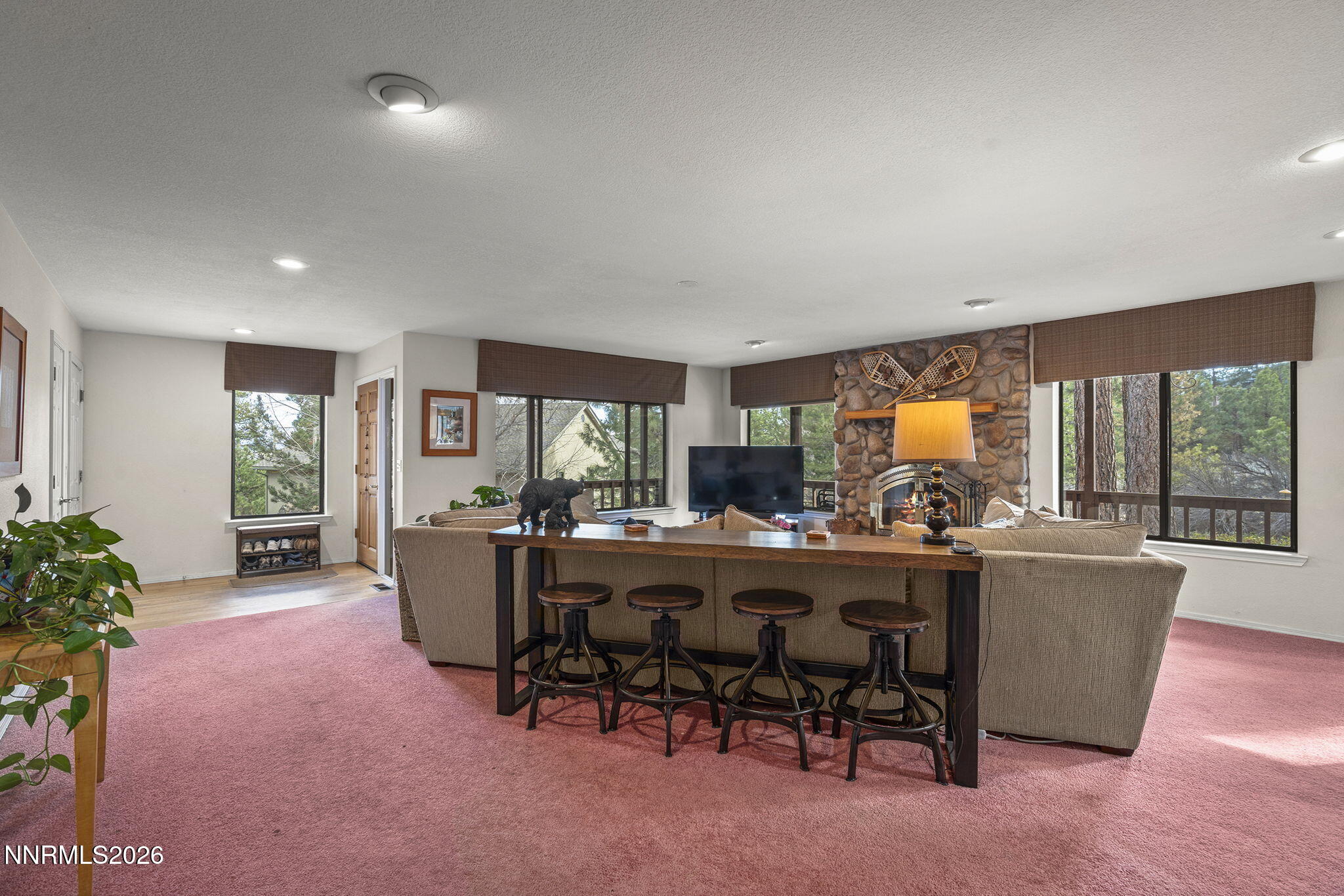 6-web-or-mls-_DSC1576