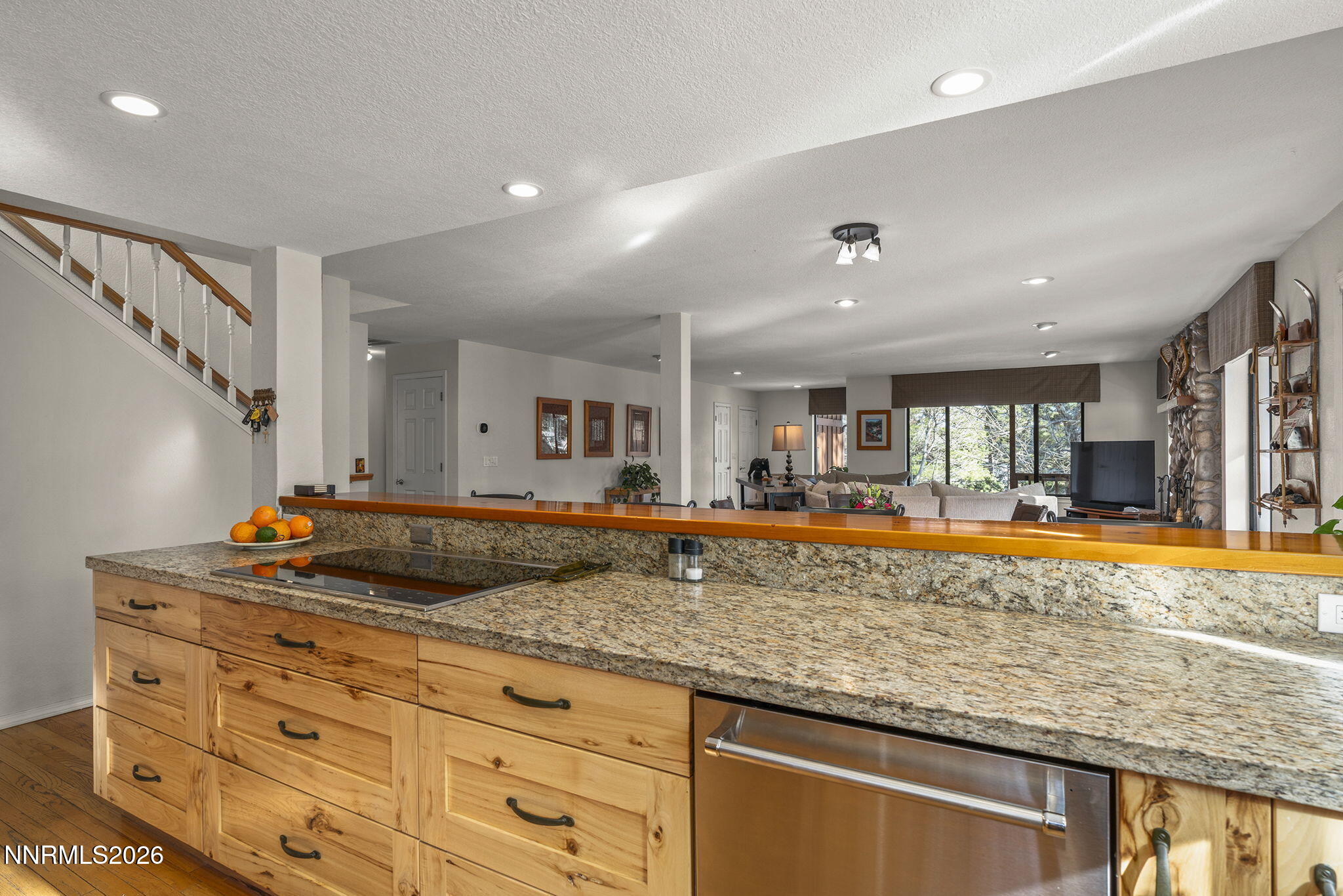 14-web-or-mls-_DSC1620