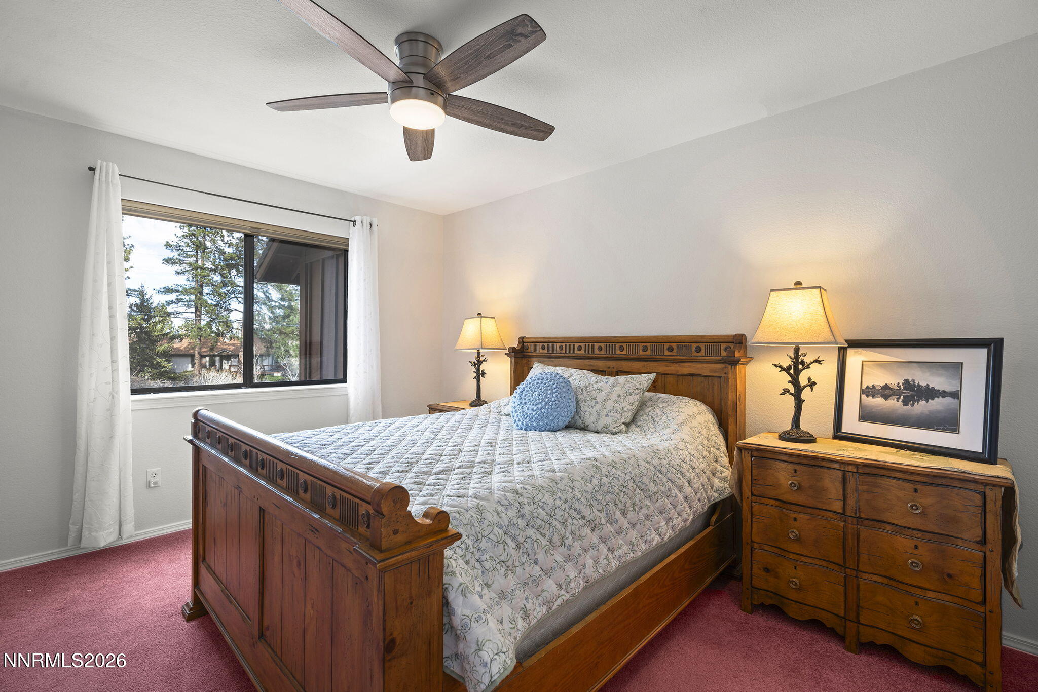 24-web-or-mls-_DSC1549