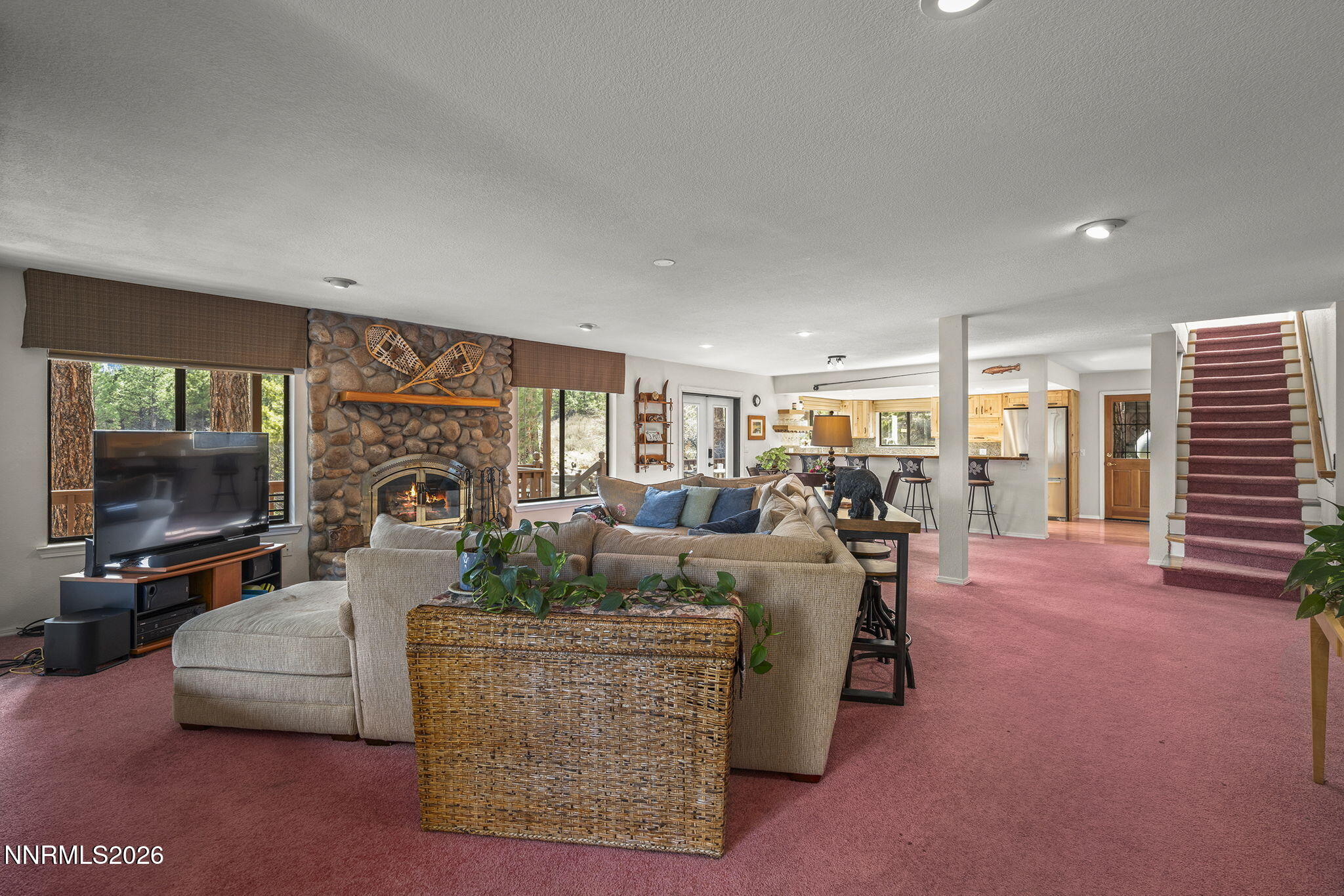 5-web-or-mls-_DSC1571