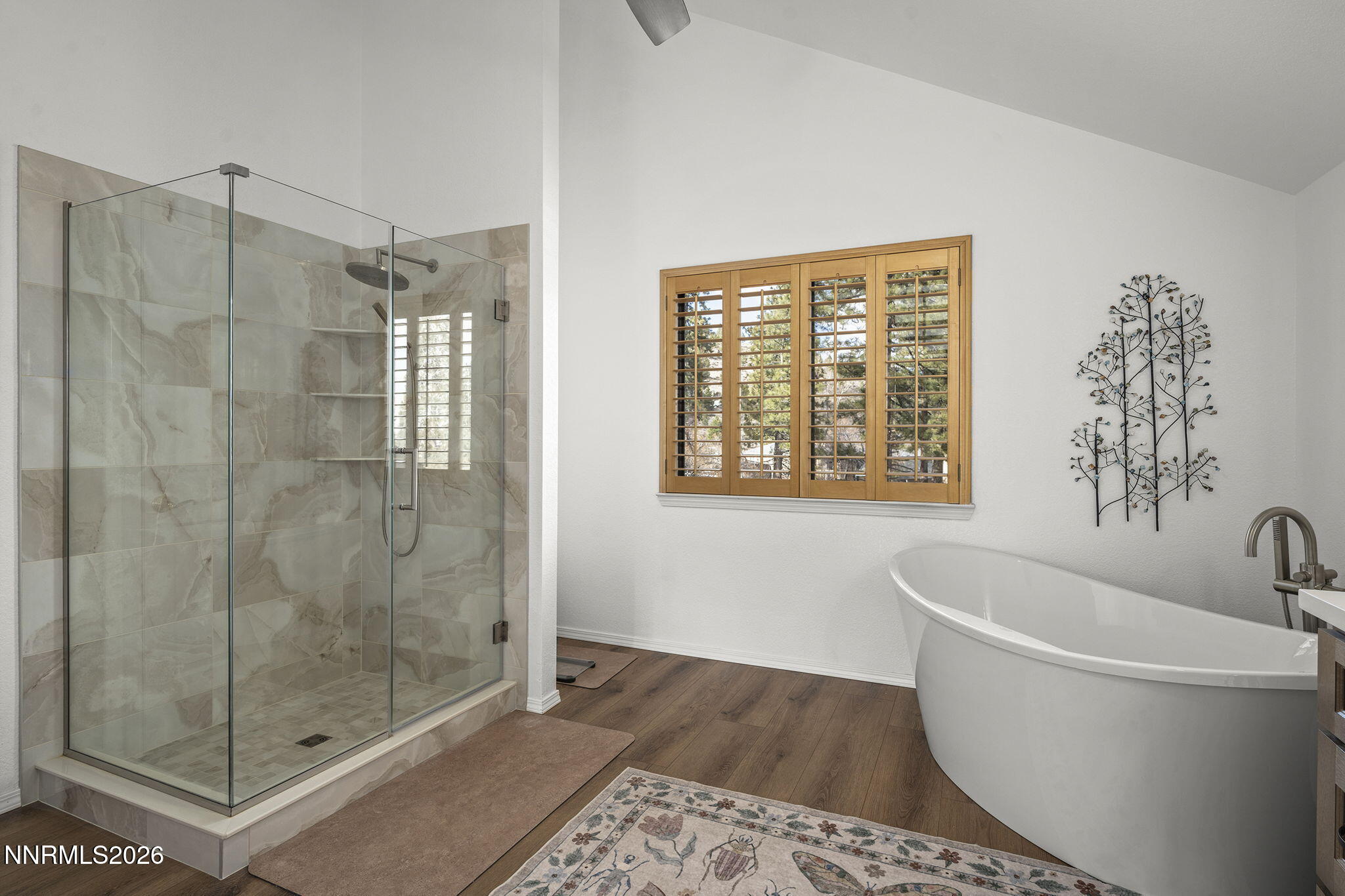 21-web-or-mls-_DSC1539