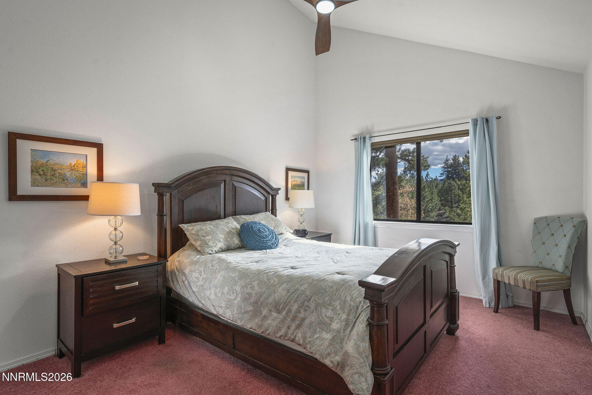 23-web-or-mls-_DSC1512