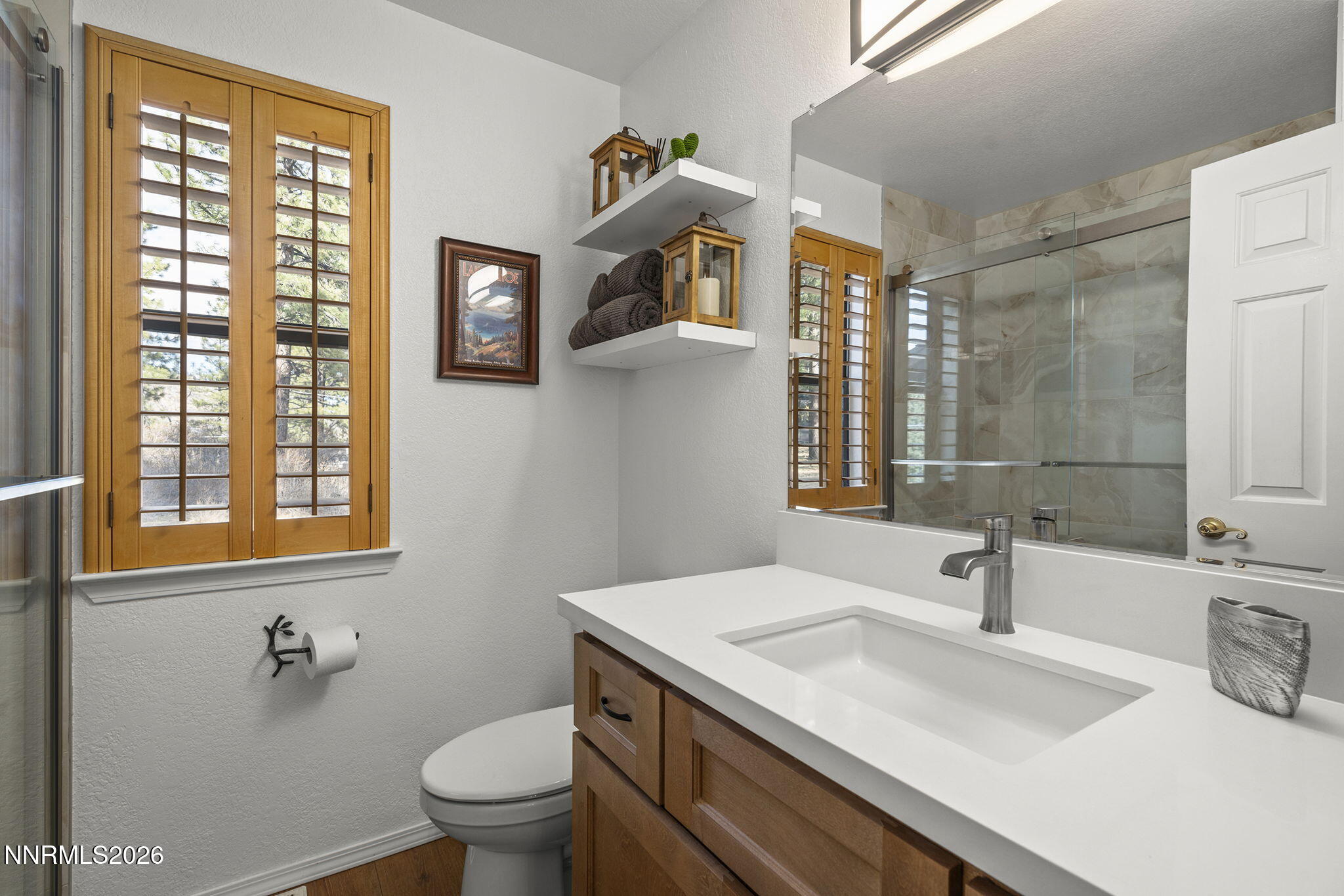 26-web-or-mls-_DSC1555