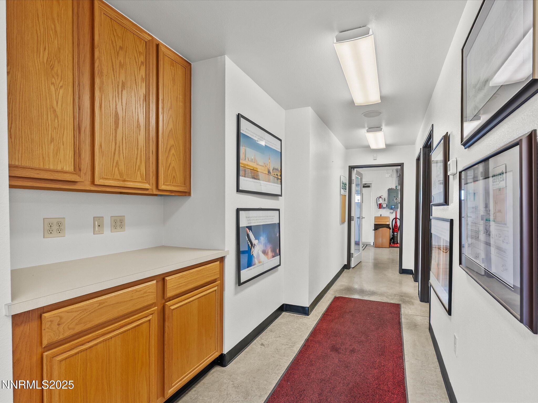 16-2465 Sutro St-115