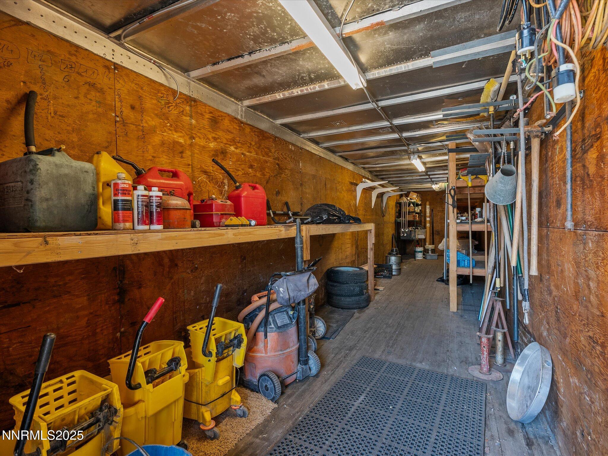 33-2465 Sutro St-132