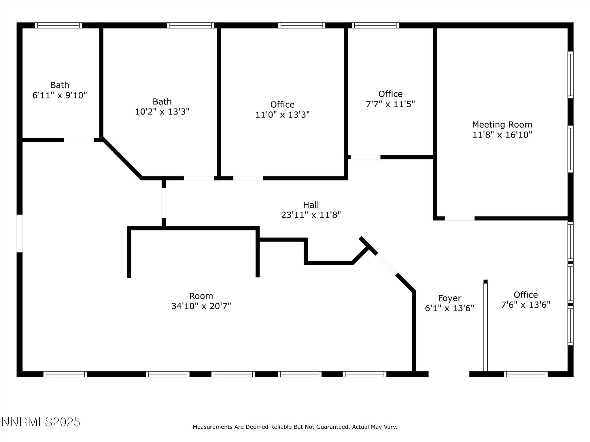 01-Floorplan