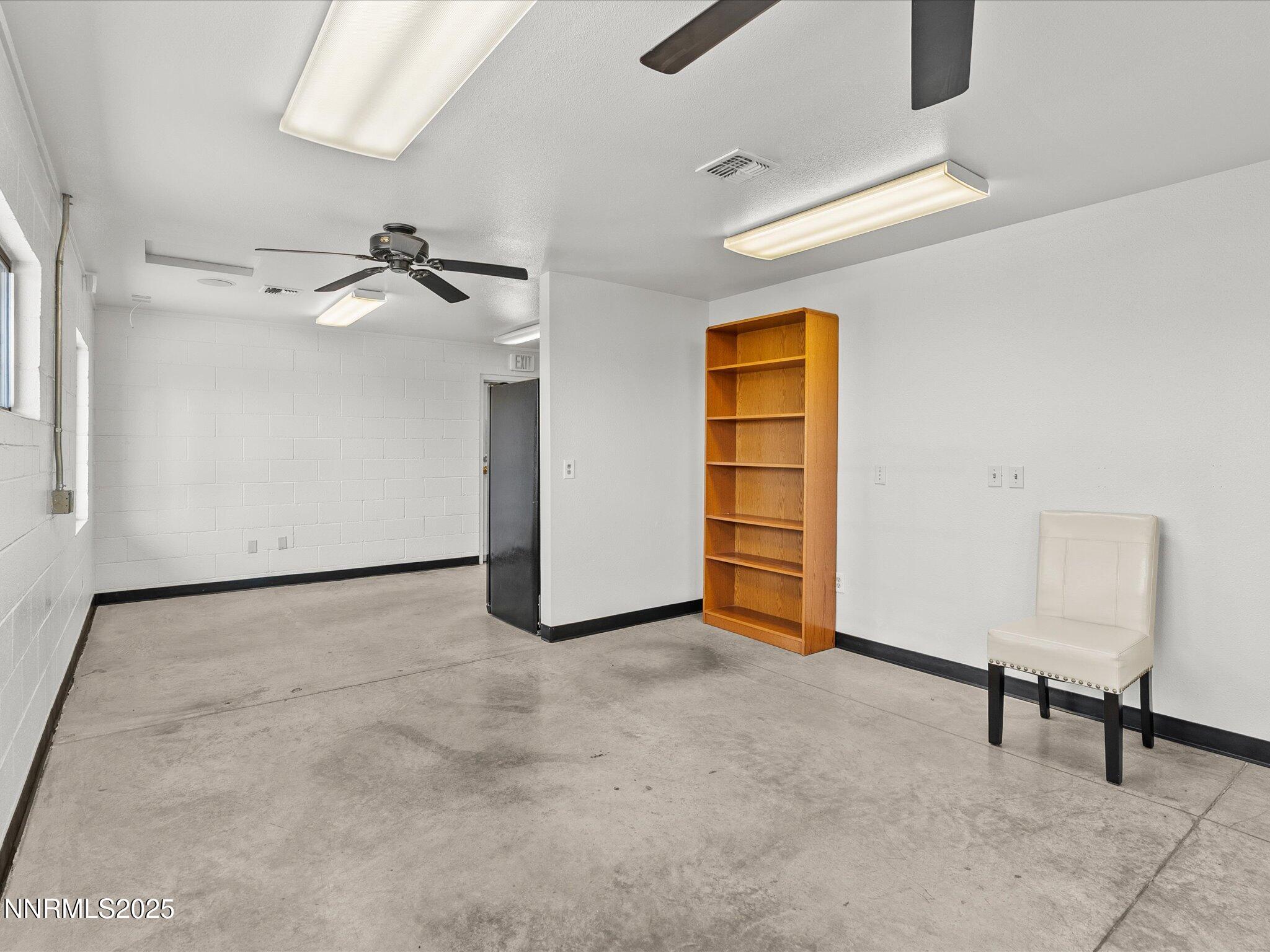 26-2465 Sutro St-125