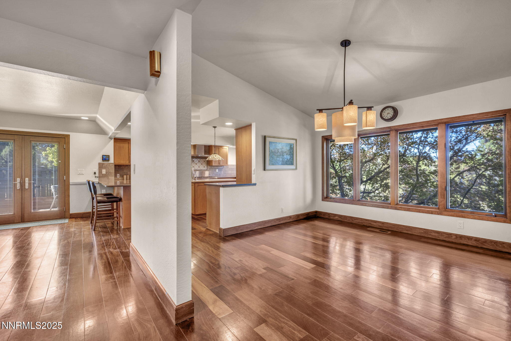 62-web-or-mls-4283-water-hole-rd