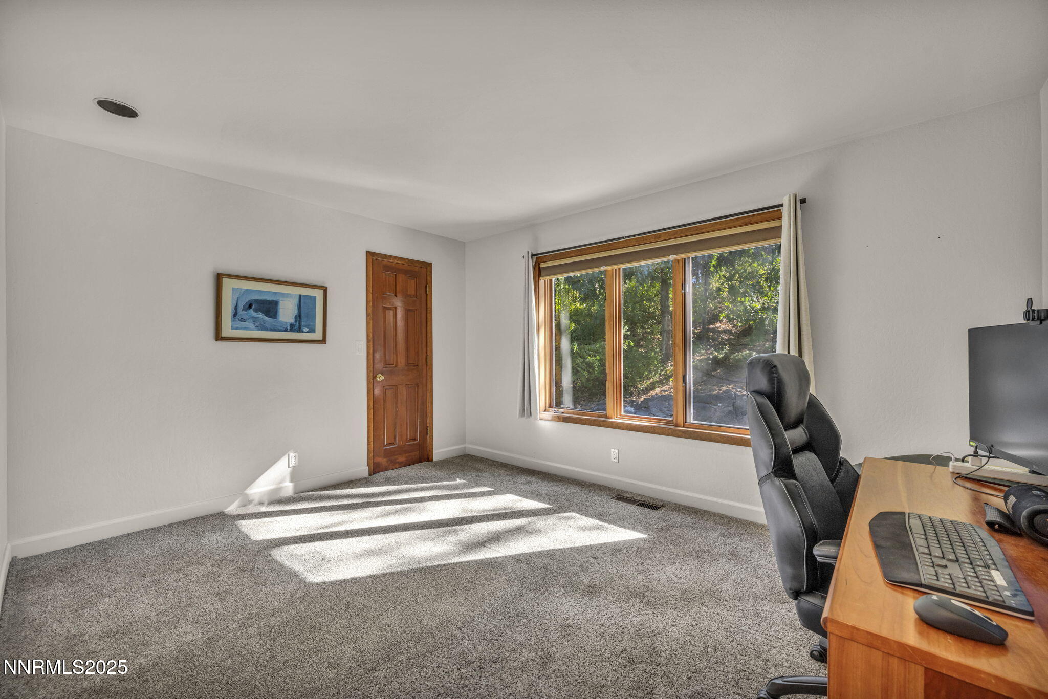 80-web-or-mls-4283-water-hole-rd