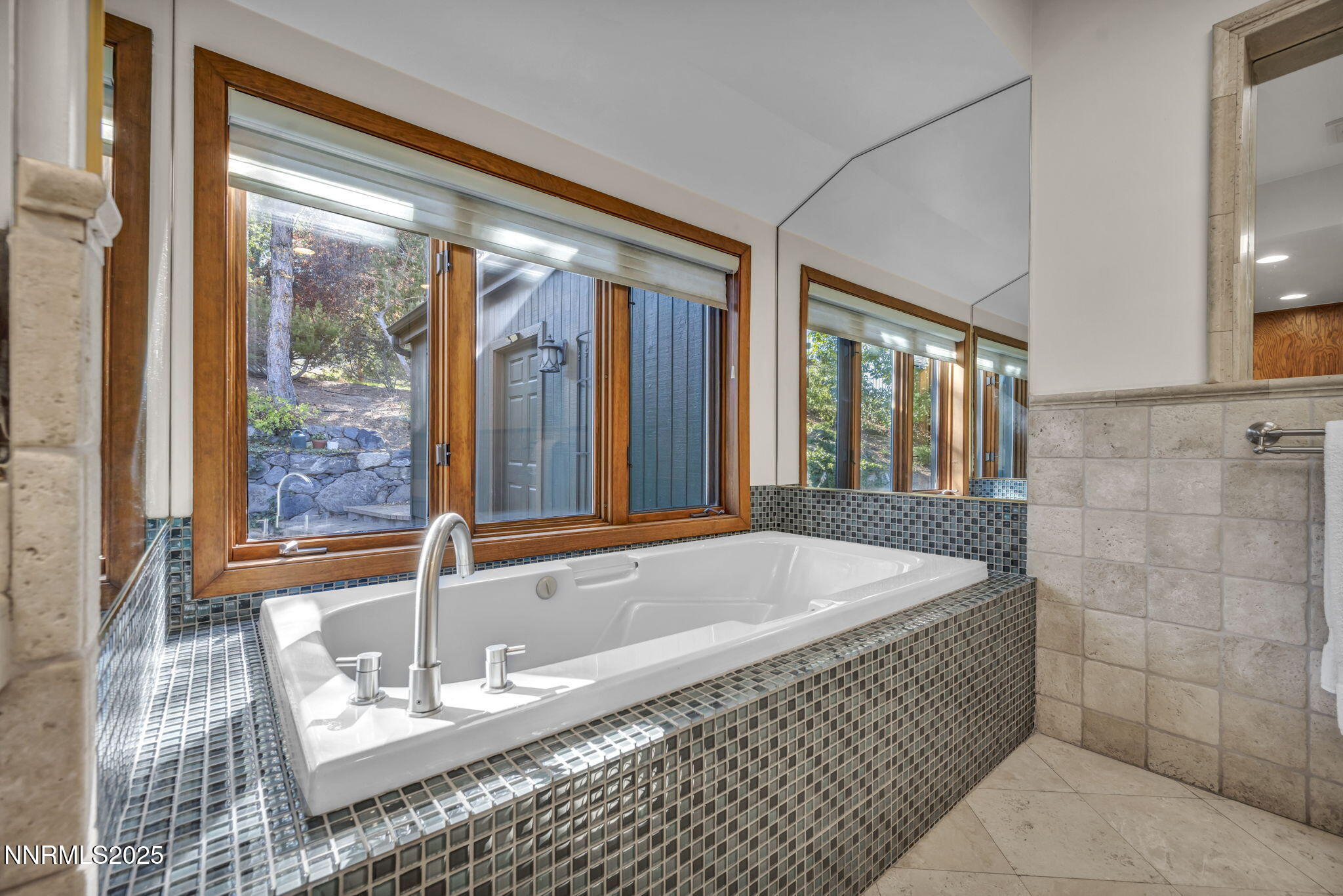 78-web-or-mls-4283-water-hole-rd