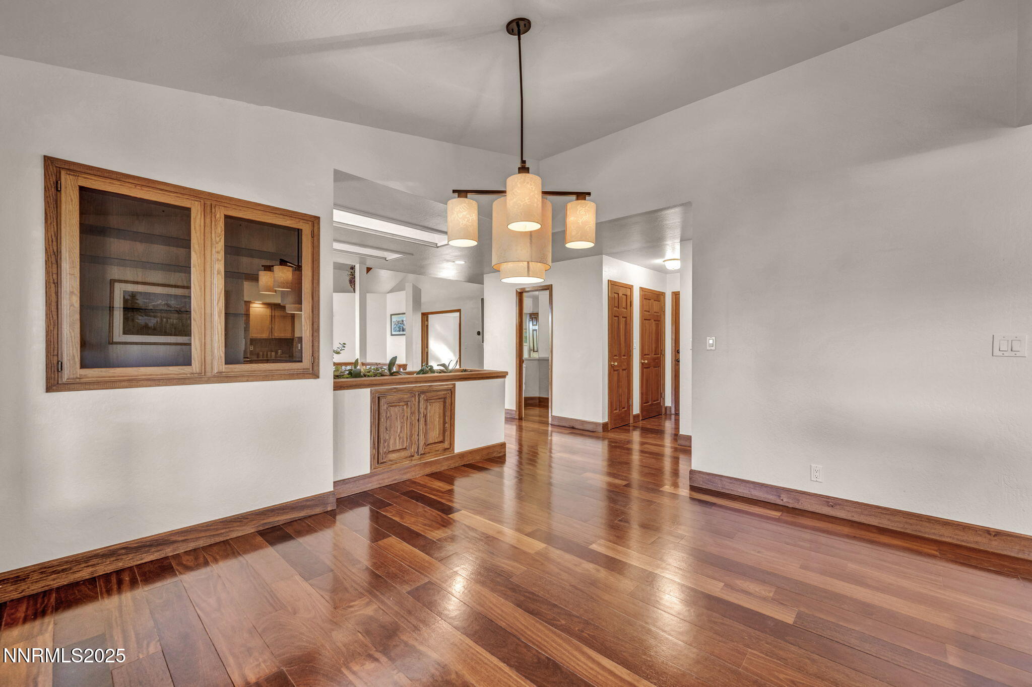 64-web-or-mls-4283-water-hole-rd