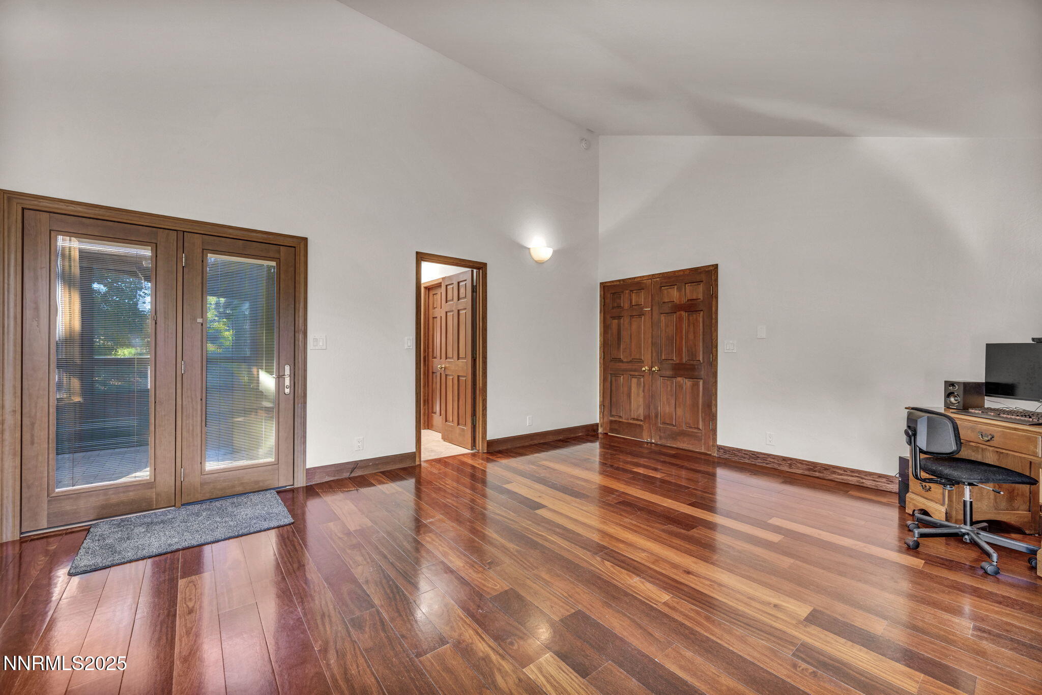 75-web-or-mls-4283-water-hole-rd