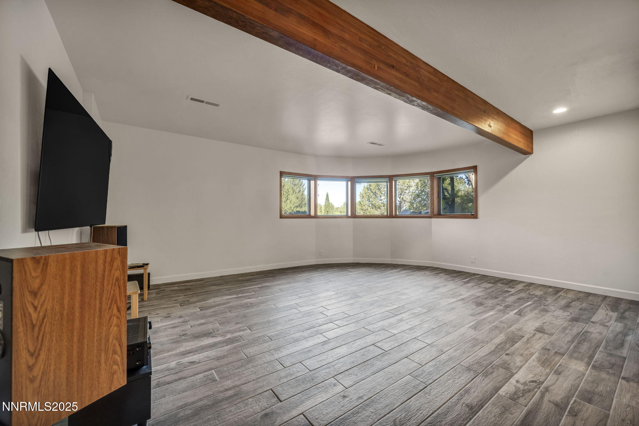 91-web-or-mls-4283-water-hole-rd