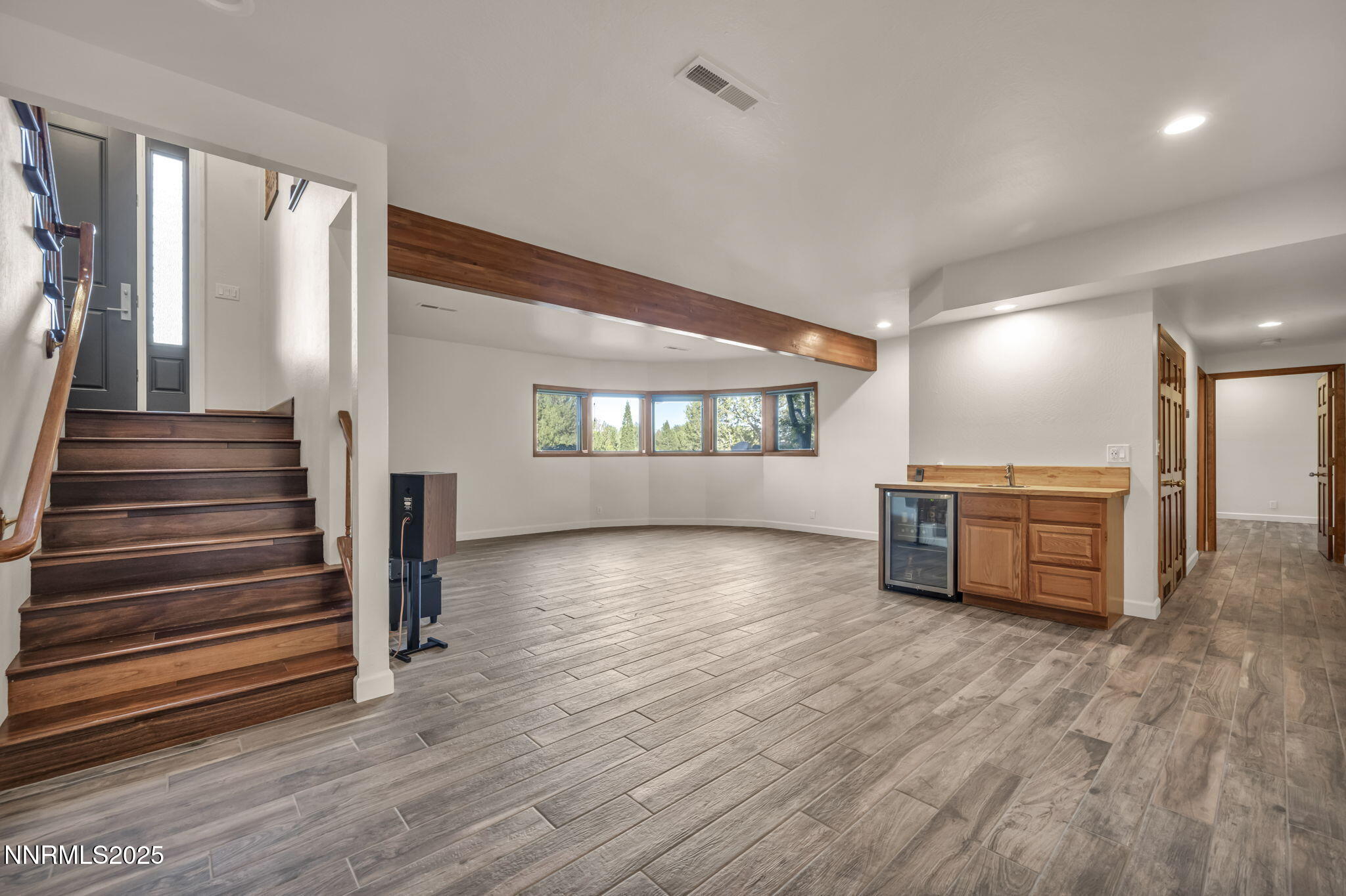 90-web-or-mls-4283-water-hole-rd