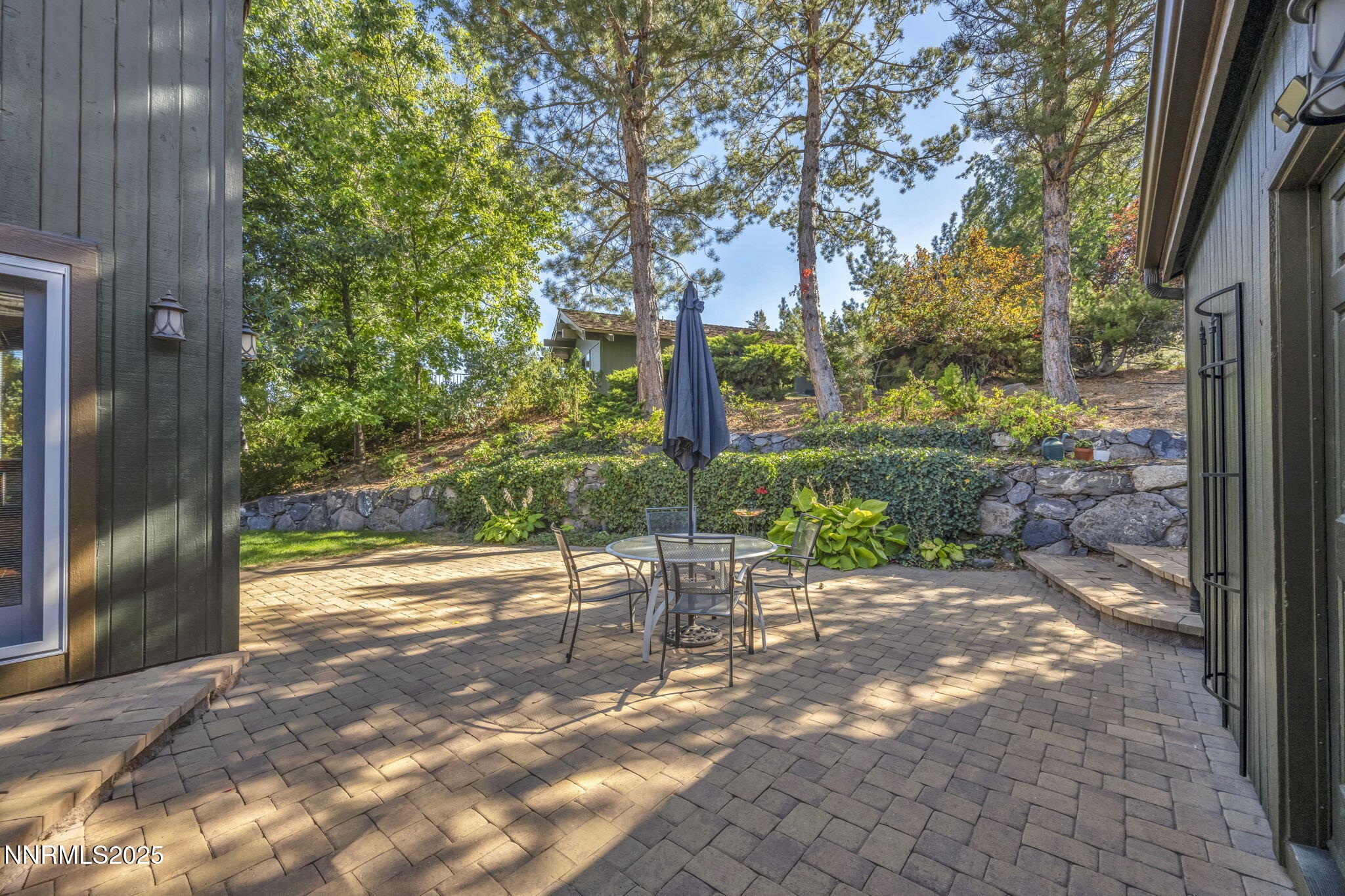 27-web-or-mls-4283-water-hole-rd