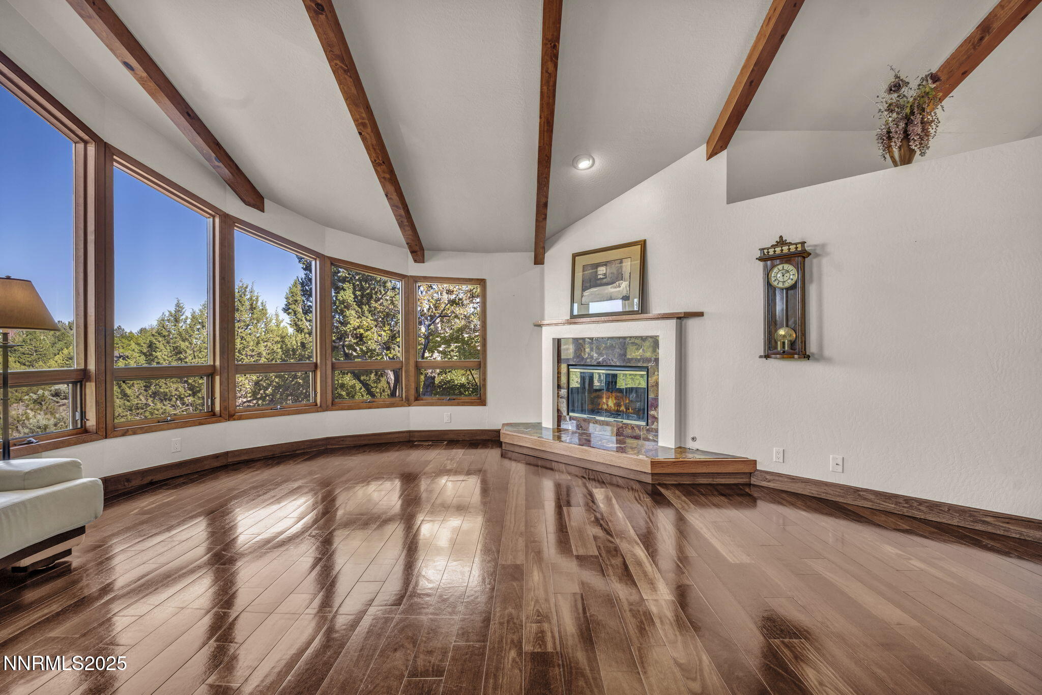 69-web-or-mls-4283-water-hole-rd