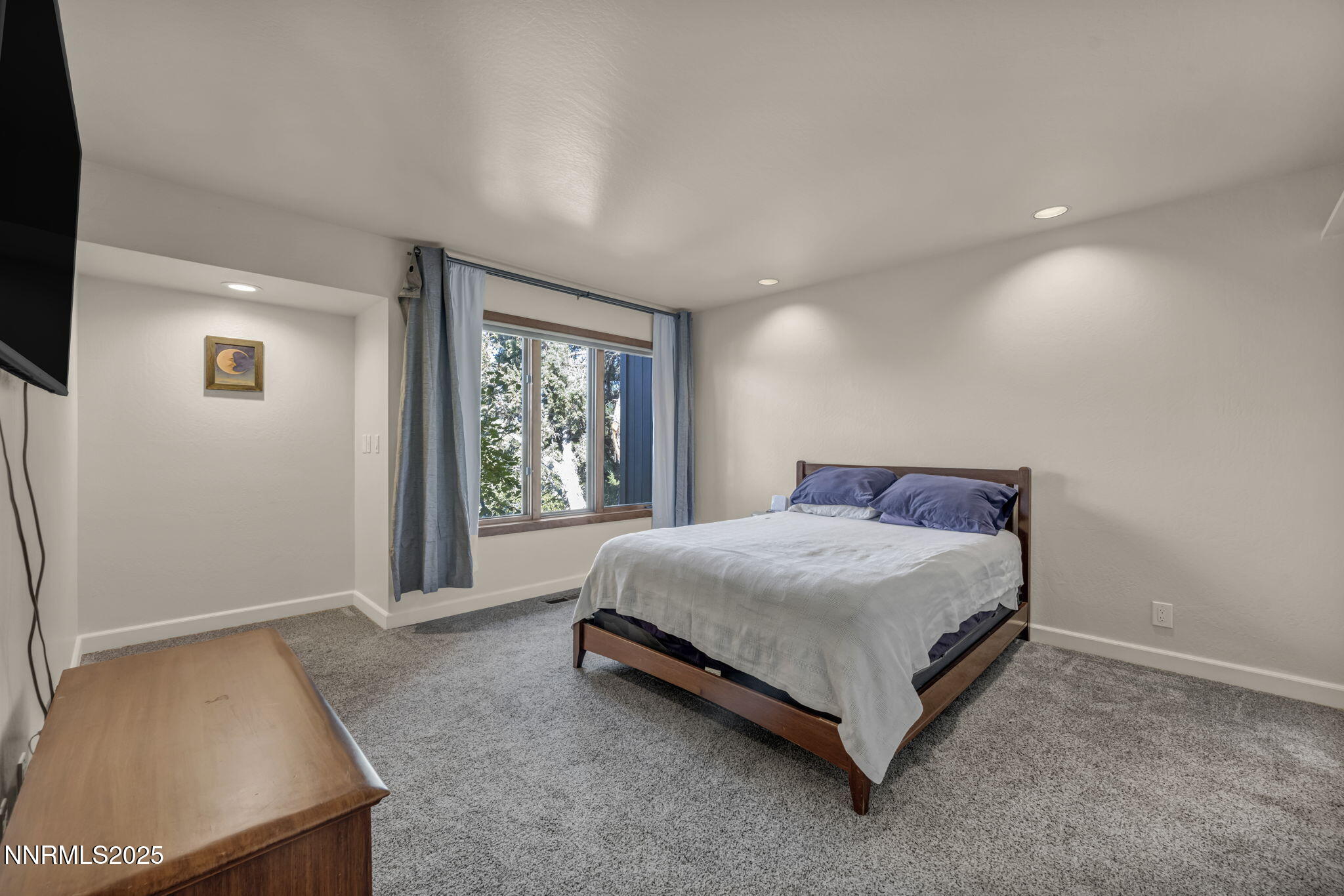 83-web-or-mls-4283-water-hole-rd