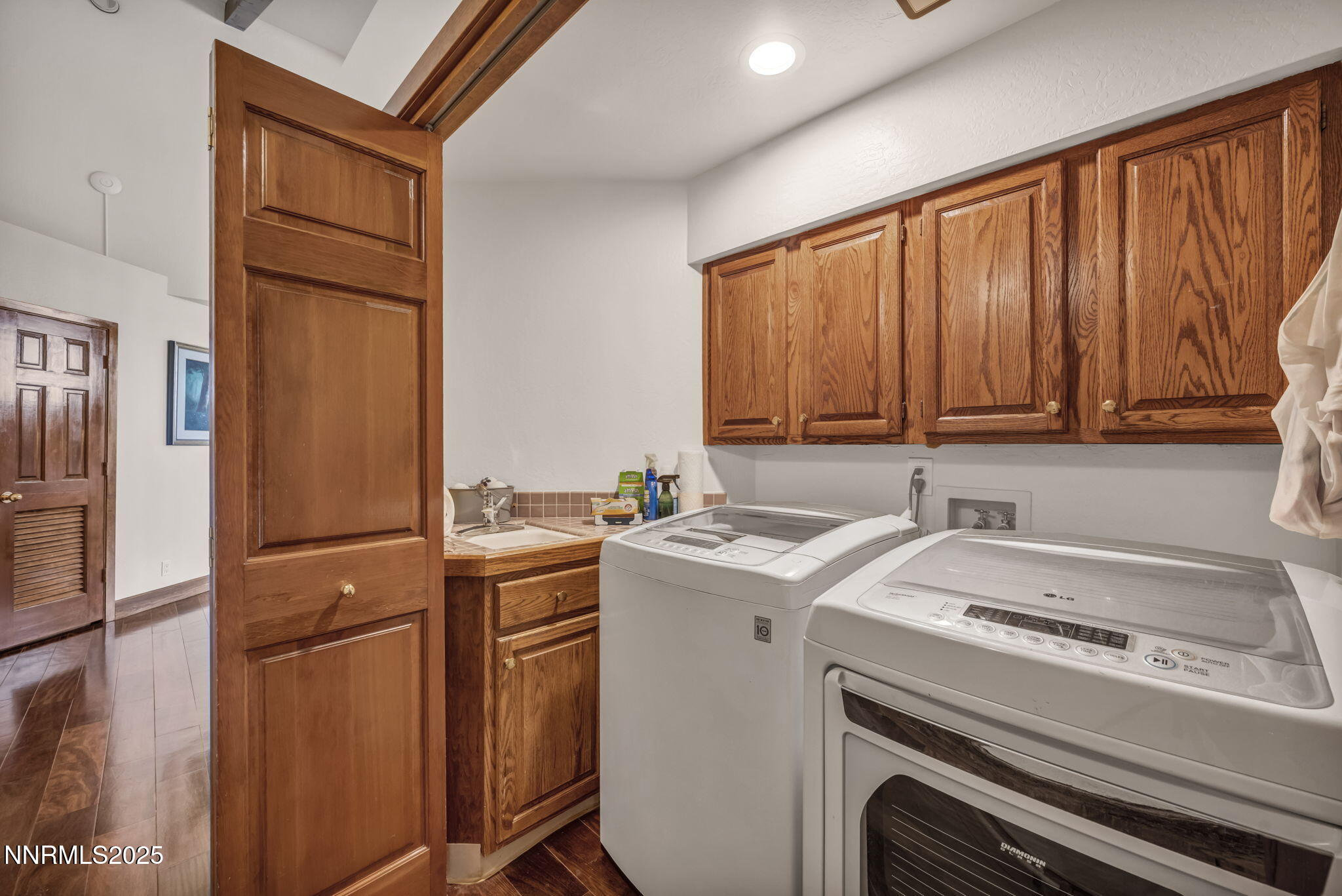 88-web-or-mls-4283-water-hole-rd