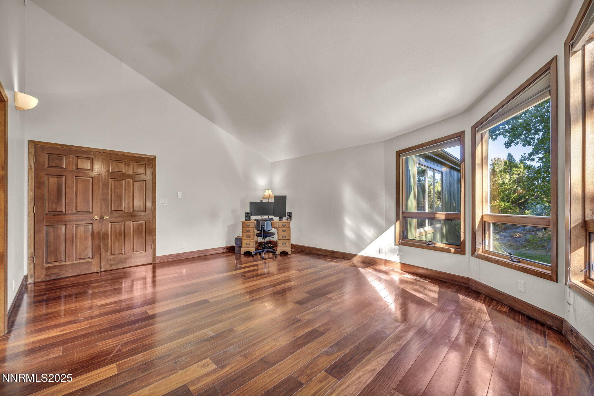 74-web-or-mls-4283-water-hole-rd