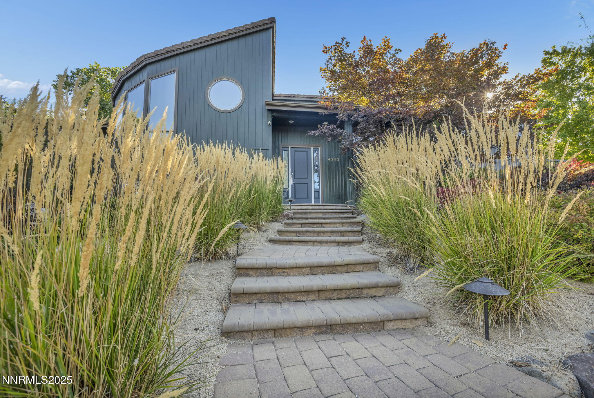 3-web-or-mls-4283-water-hole-rd