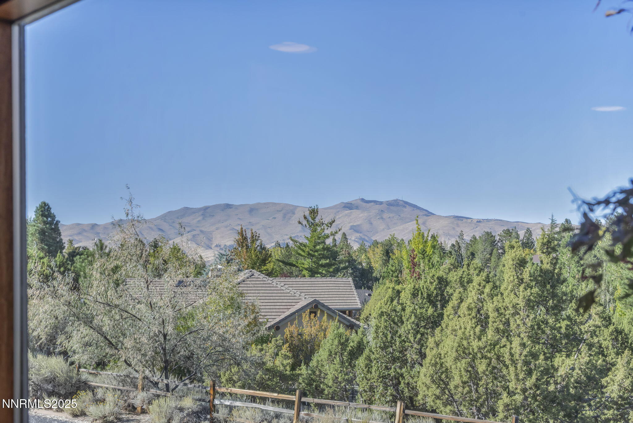 103-web-or-mls-4283-water-hole-rd
