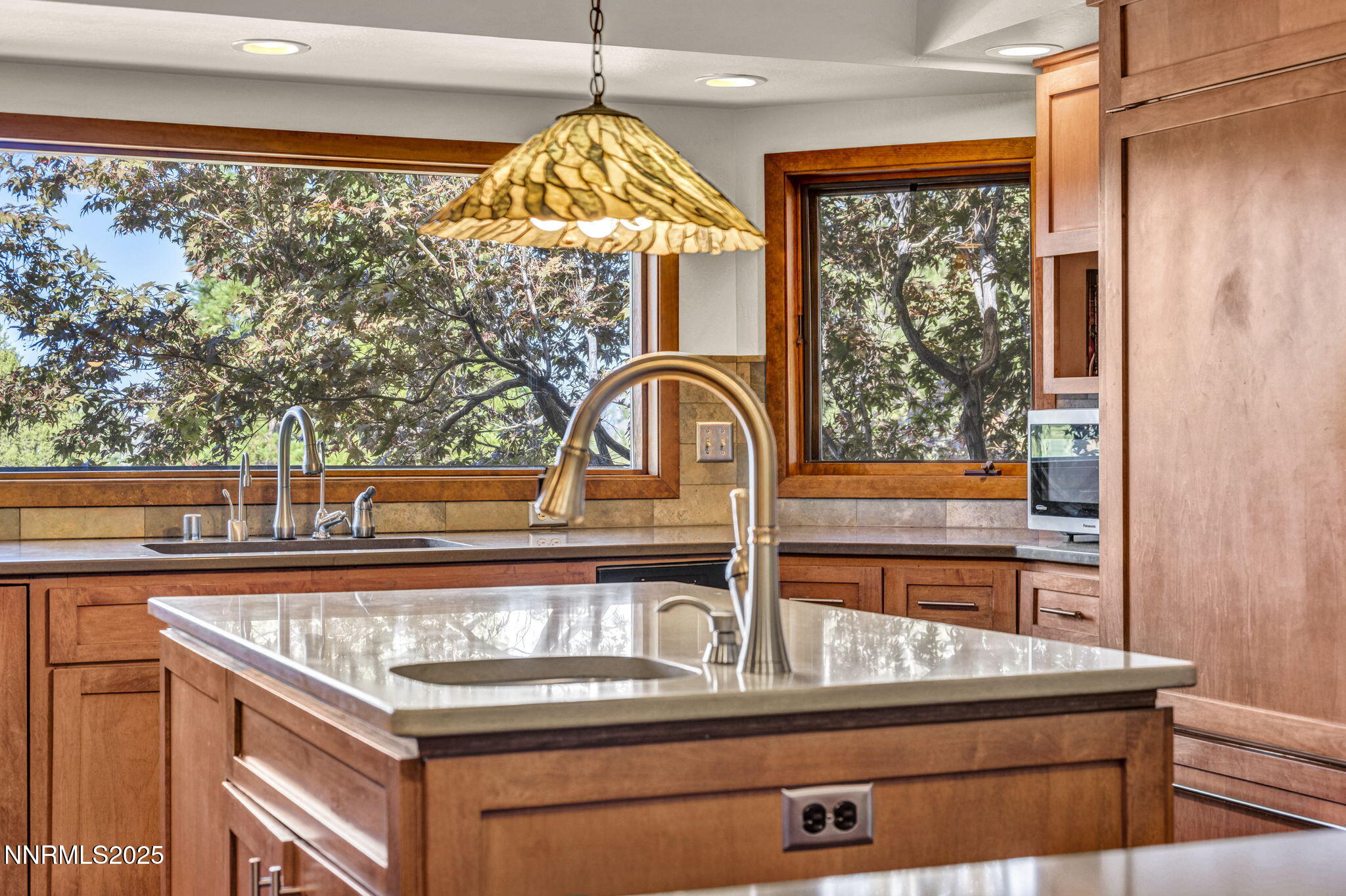 47-web-or-mls-4283-water-hole-rd