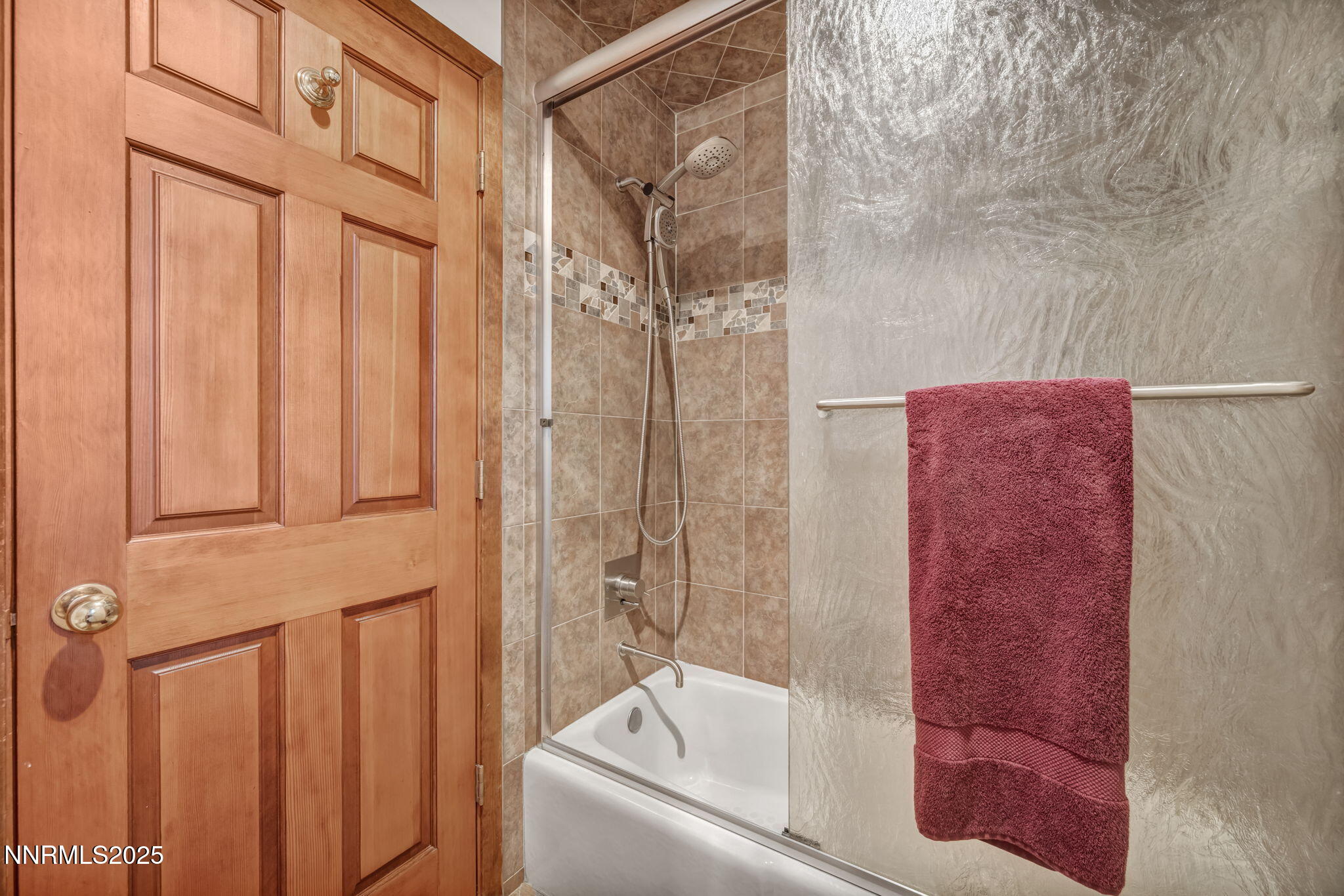 86-web-or-mls-4283-water-hole-rd