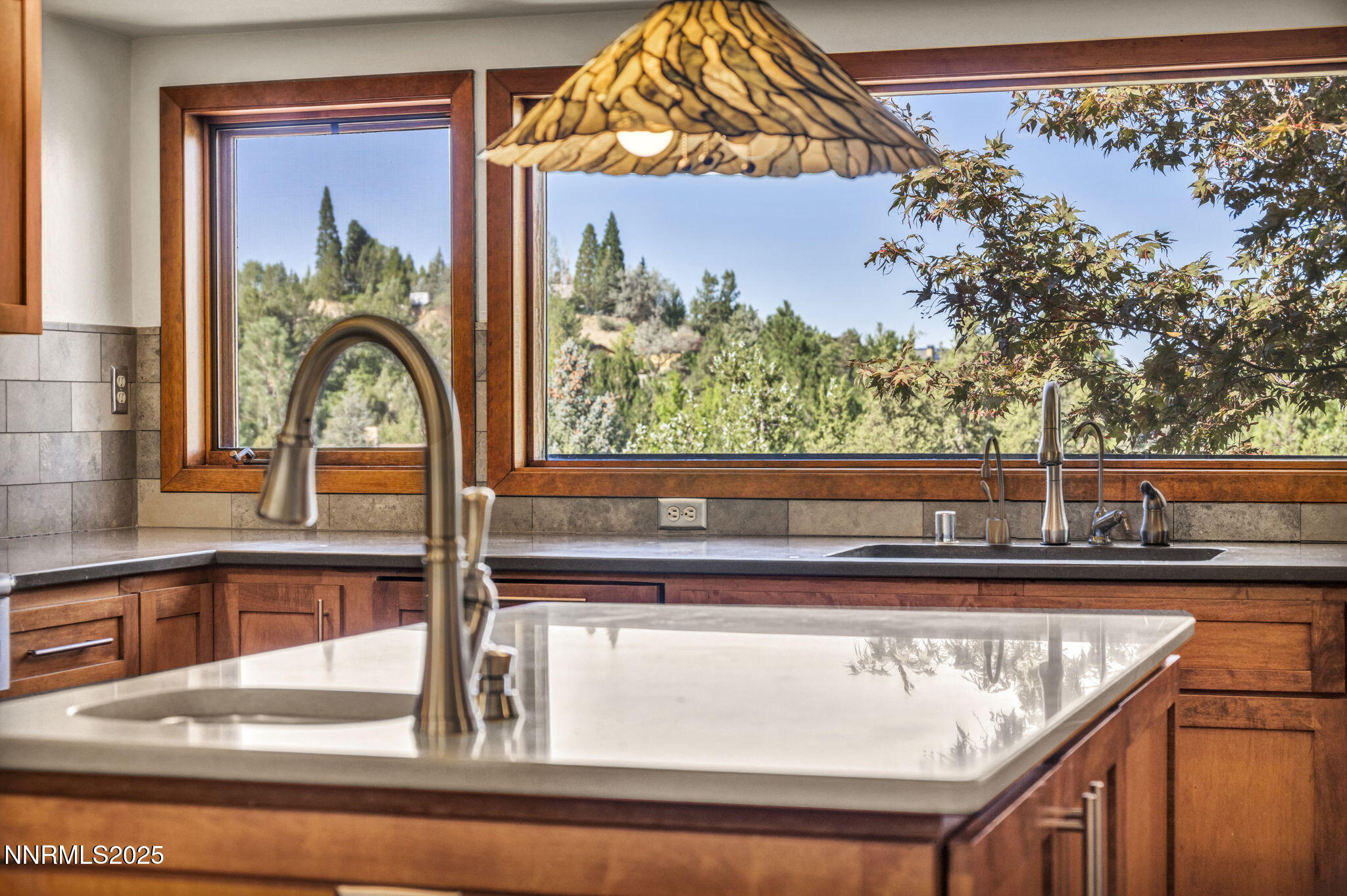 42-web-or-mls-4283-water-hole-rd