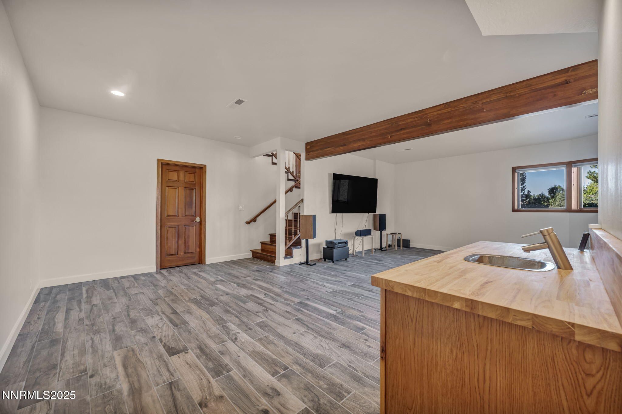 96-web-or-mls-4283-water-hole-rd