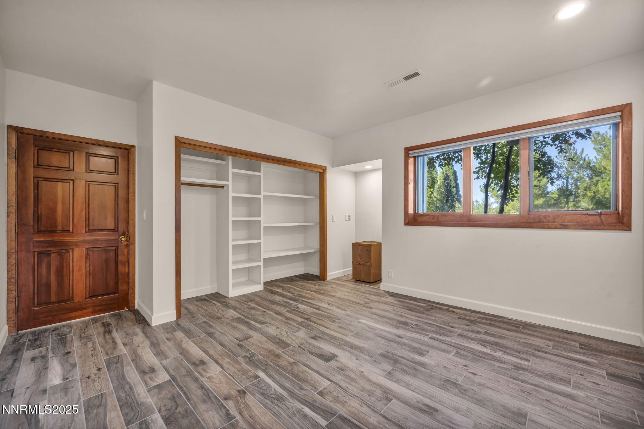 101-web-or-mls-4283-water-hole-rd