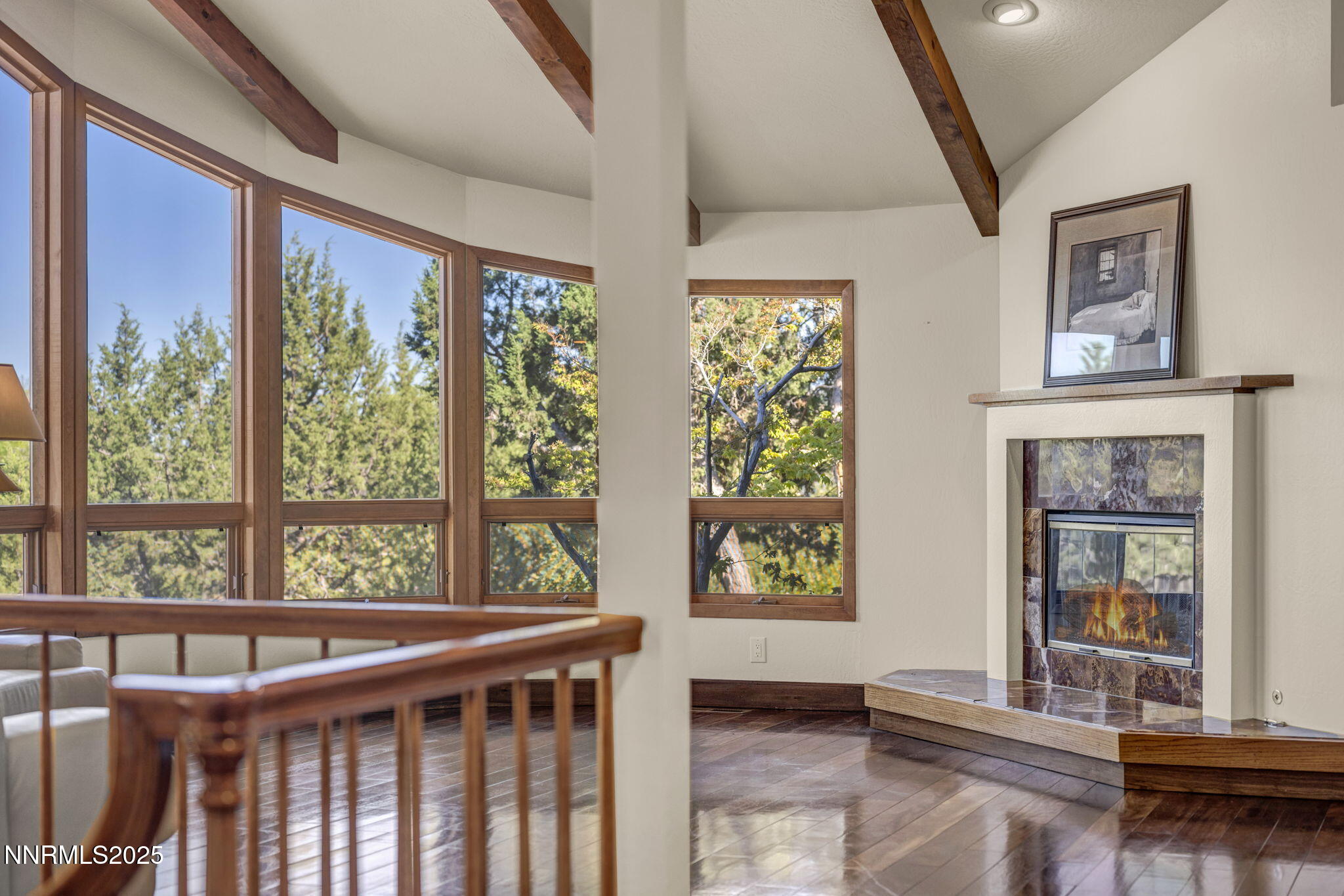 39-web-or-mls-4283-water-hole-rd