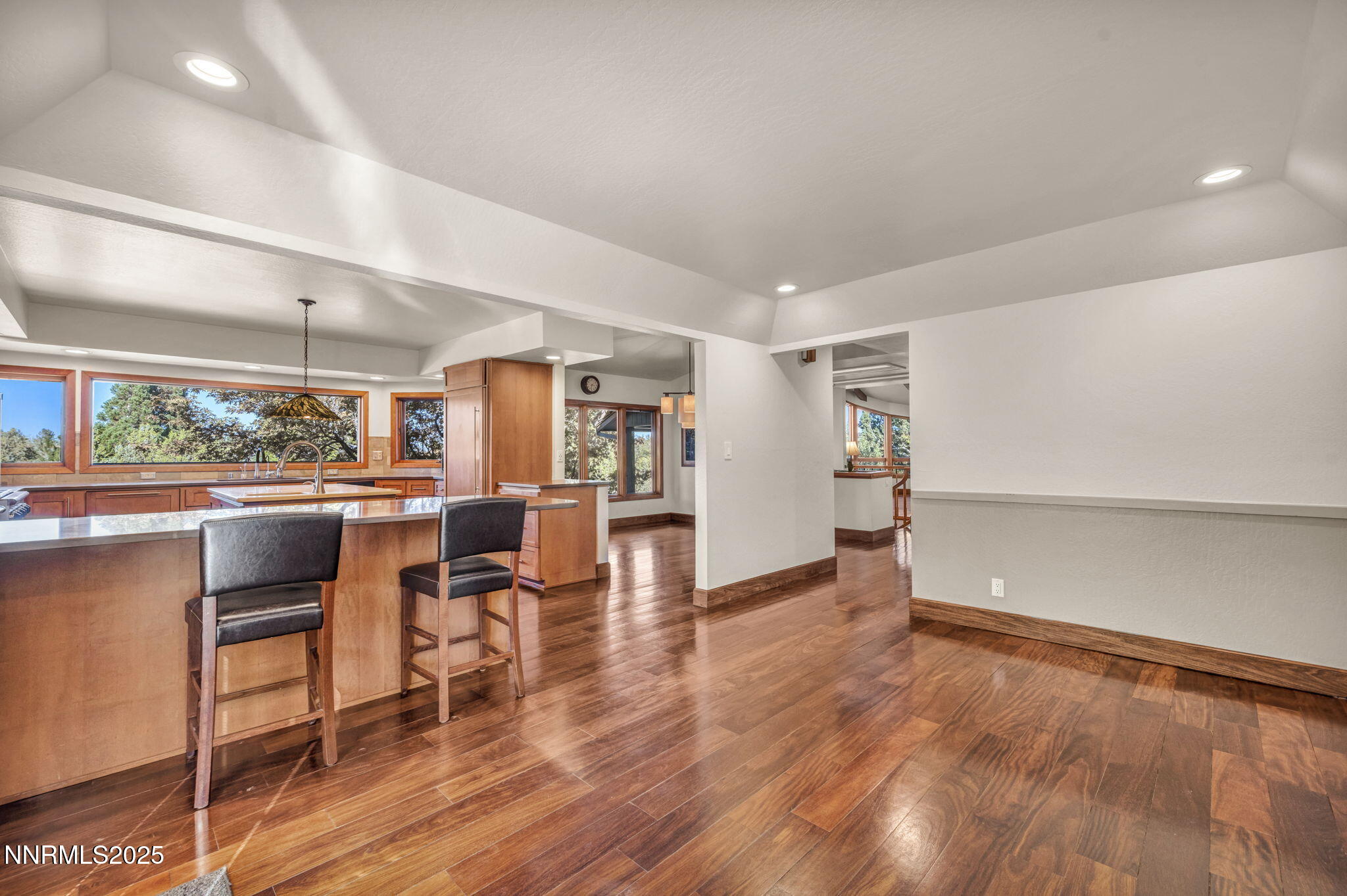 57-web-or-mls-4283-water-hole-rd