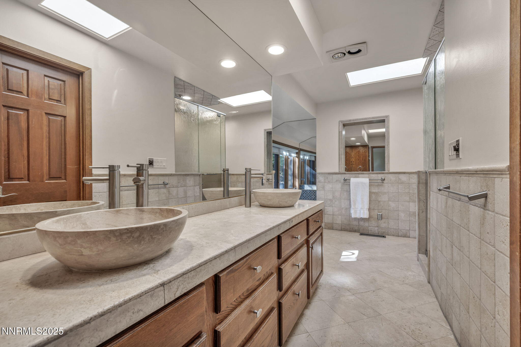 79-web-or-mls-4283-water-hole-rd