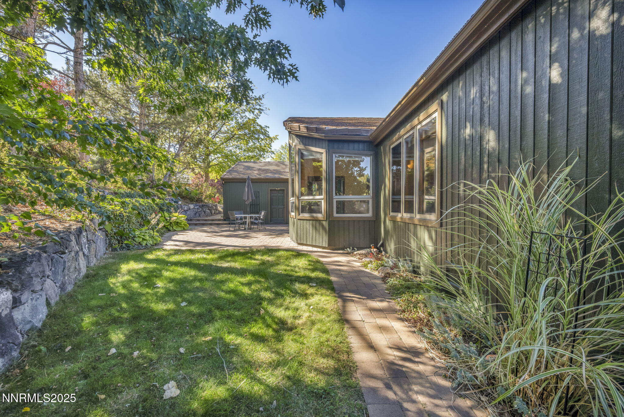 30-web-or-mls-4283-water-hole-rd