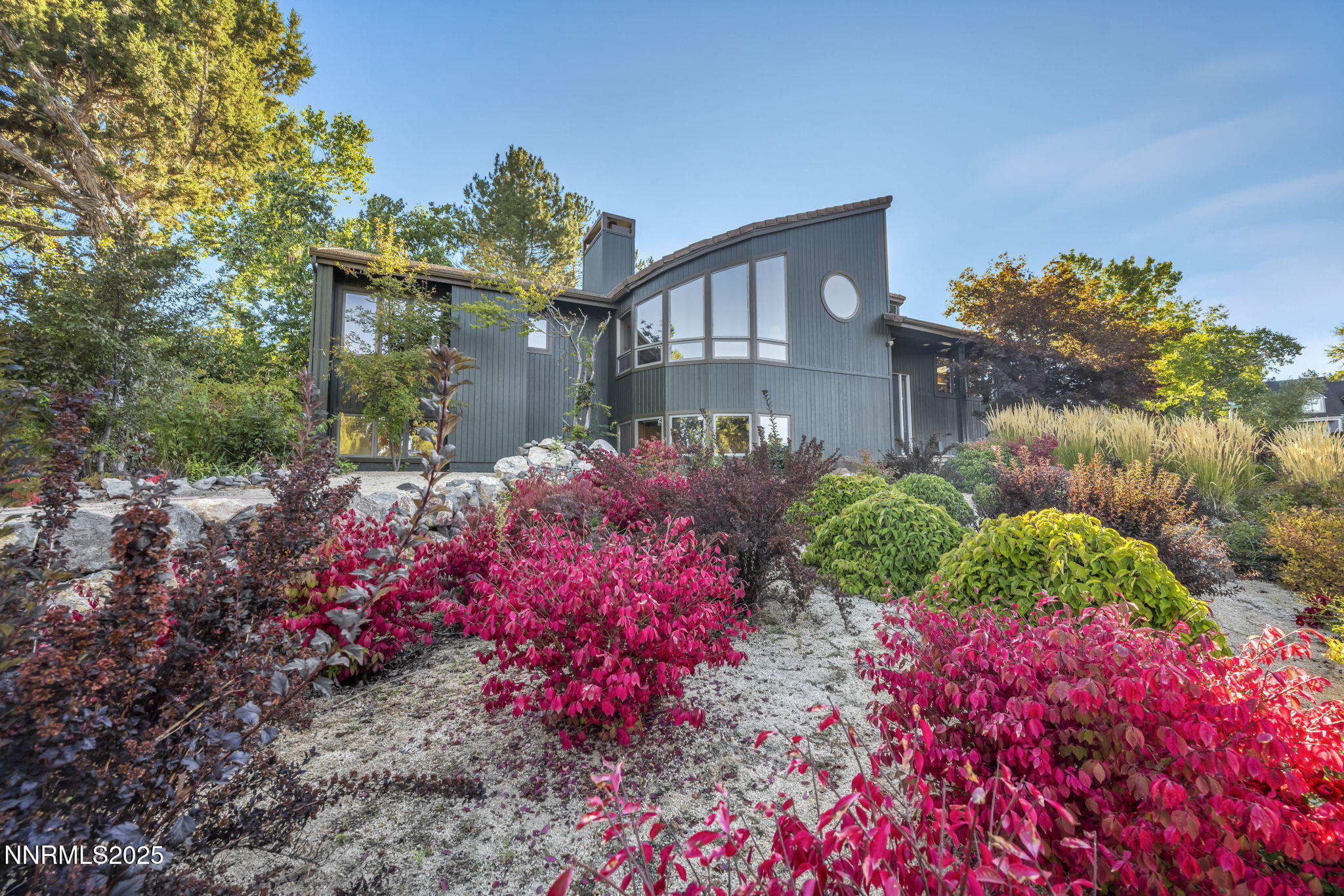 4-web-or-mls-4283-water-hole-rd