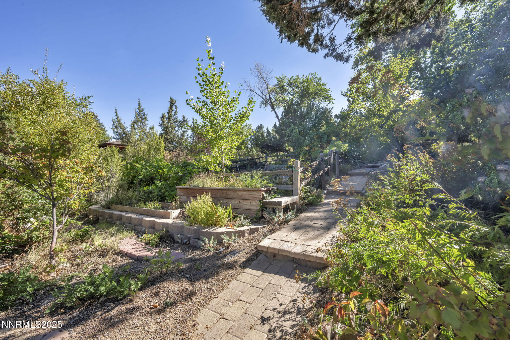 17-web-or-mls-4283-water-hole-rd