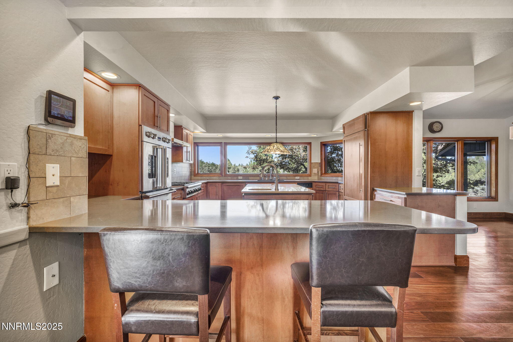 49-web-or-mls-4283-water-hole-rd