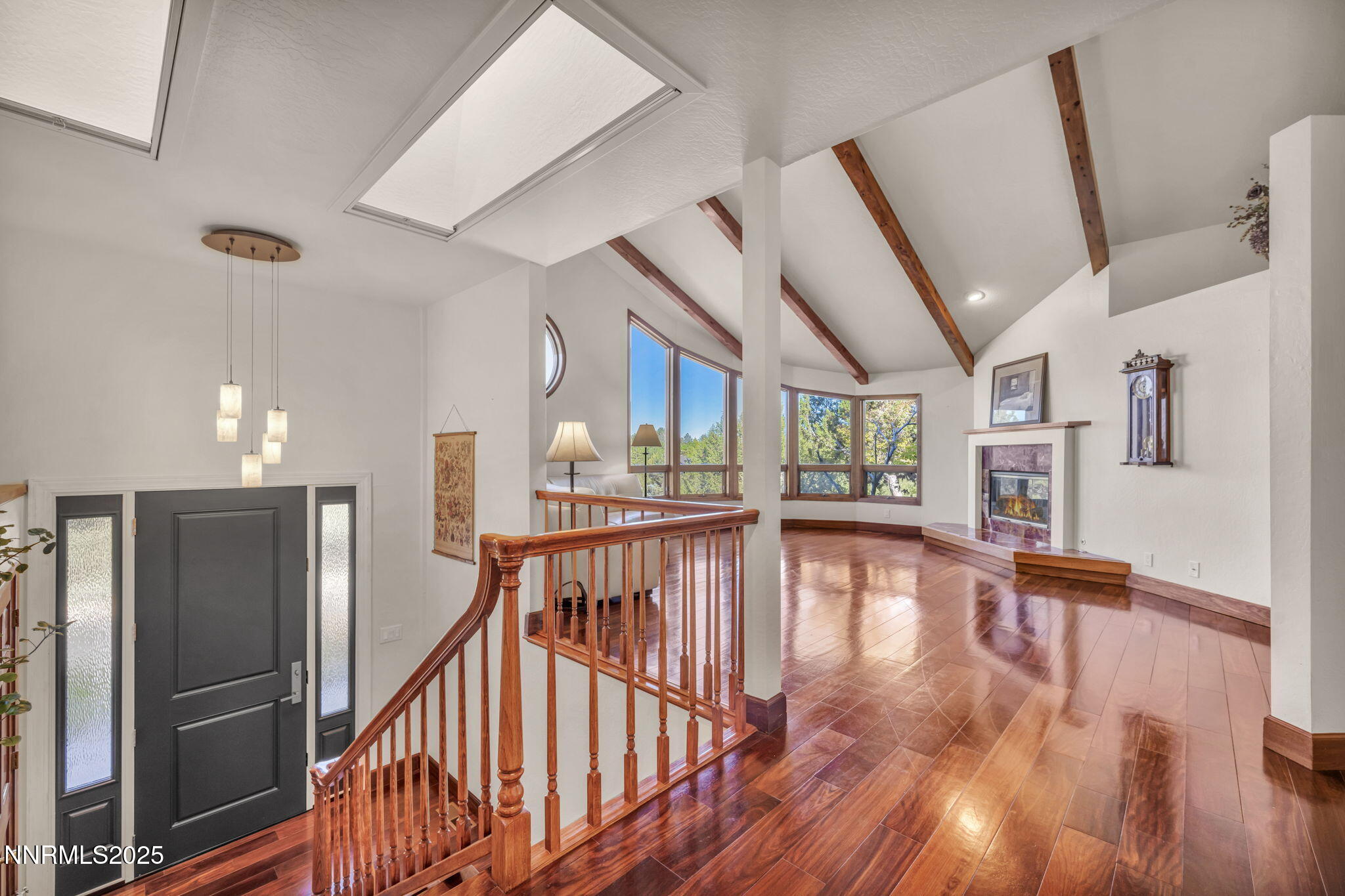 65-web-or-mls-4283-water-hole-rd