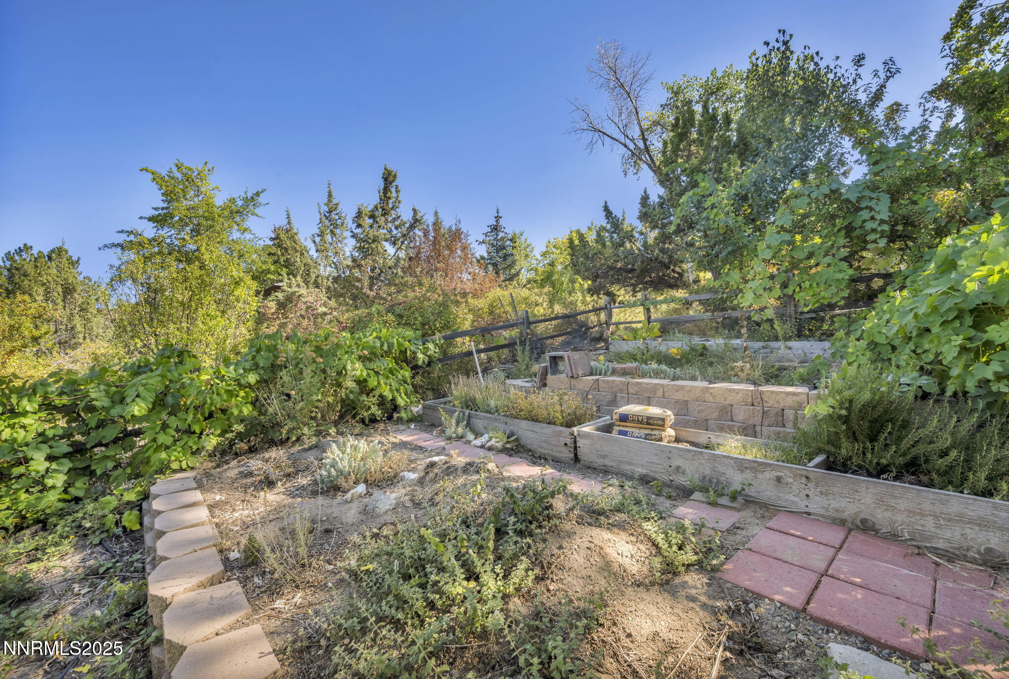 22-web-or-mls-4283-water-hole-rd