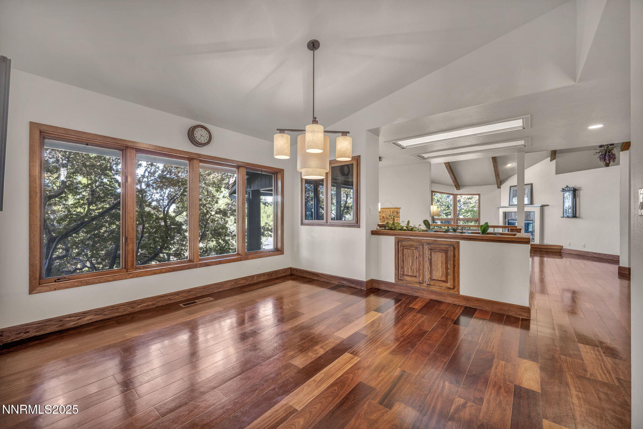 61-web-or-mls-4283-water-hole-rd