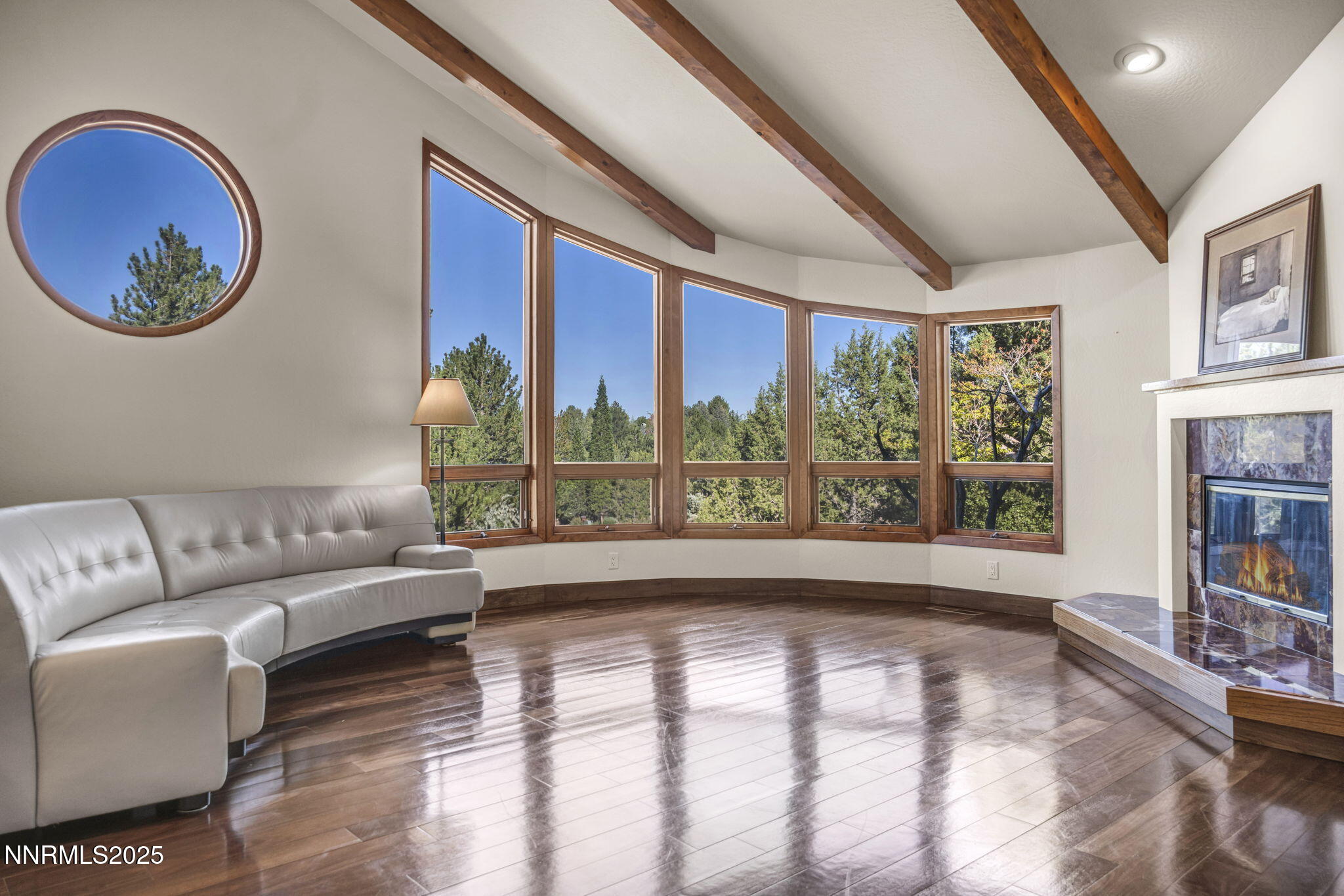 40-web-or-mls-4283-water-hole-rd