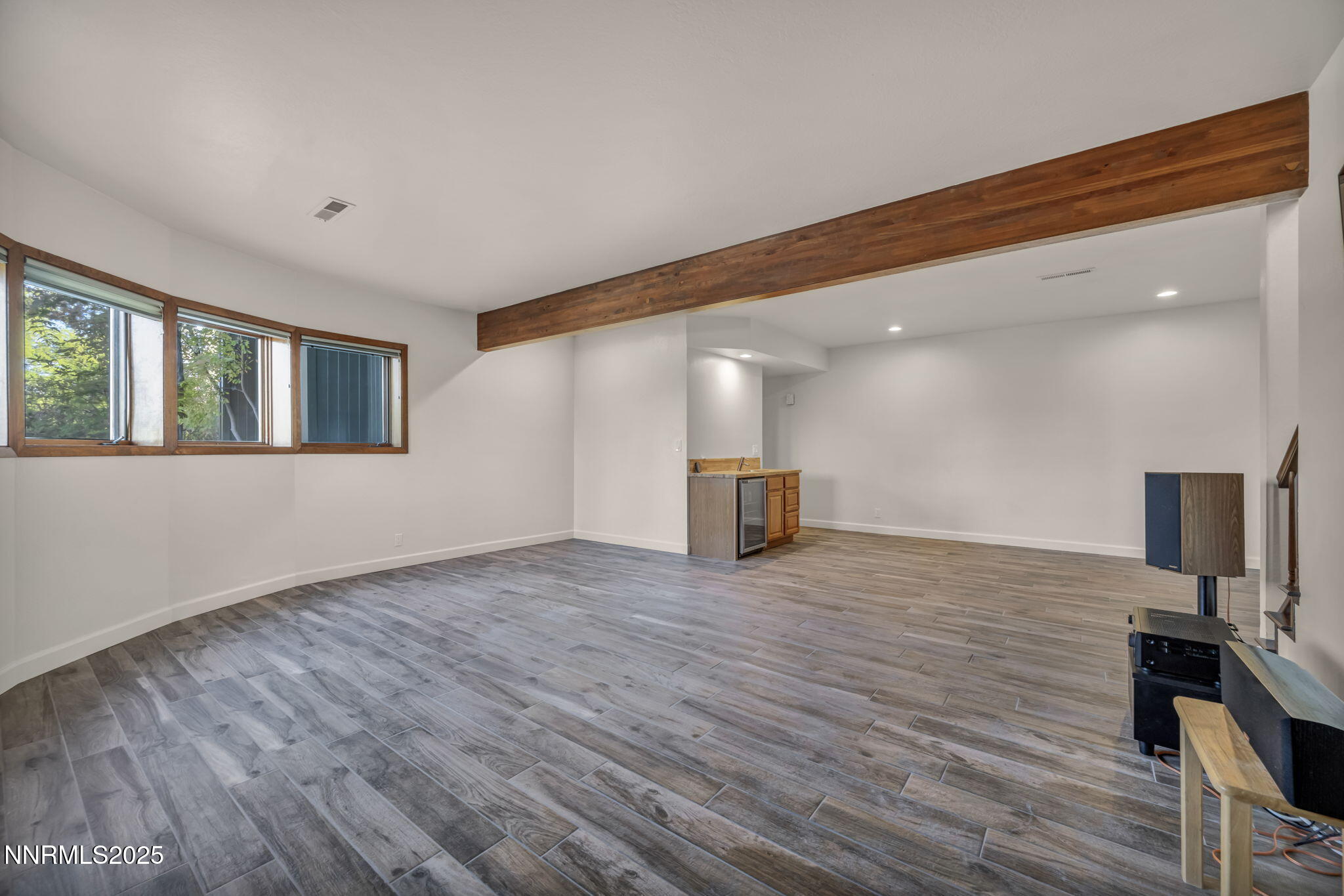 93-web-or-mls-4283-water-hole-rd