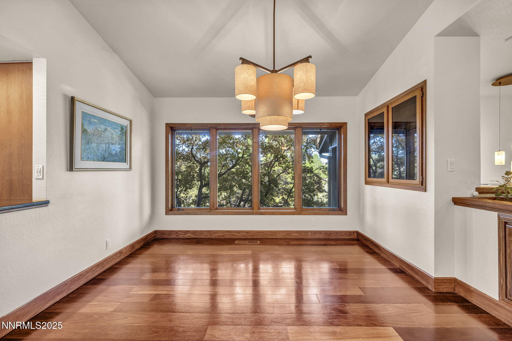 63-web-or-mls-4283-water-hole-rd