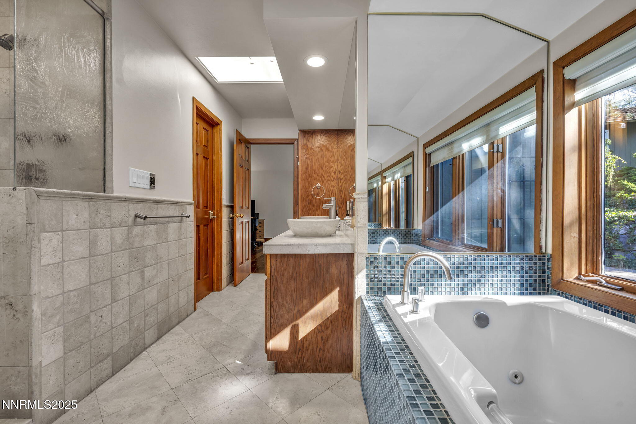 77-web-or-mls-4283-water-hole-rd