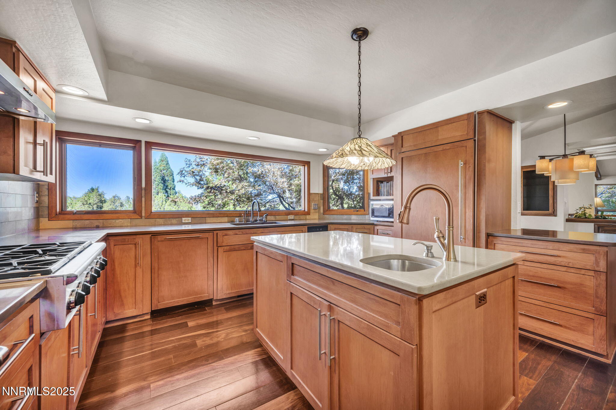 52-web-or-mls-4283-water-hole-rd