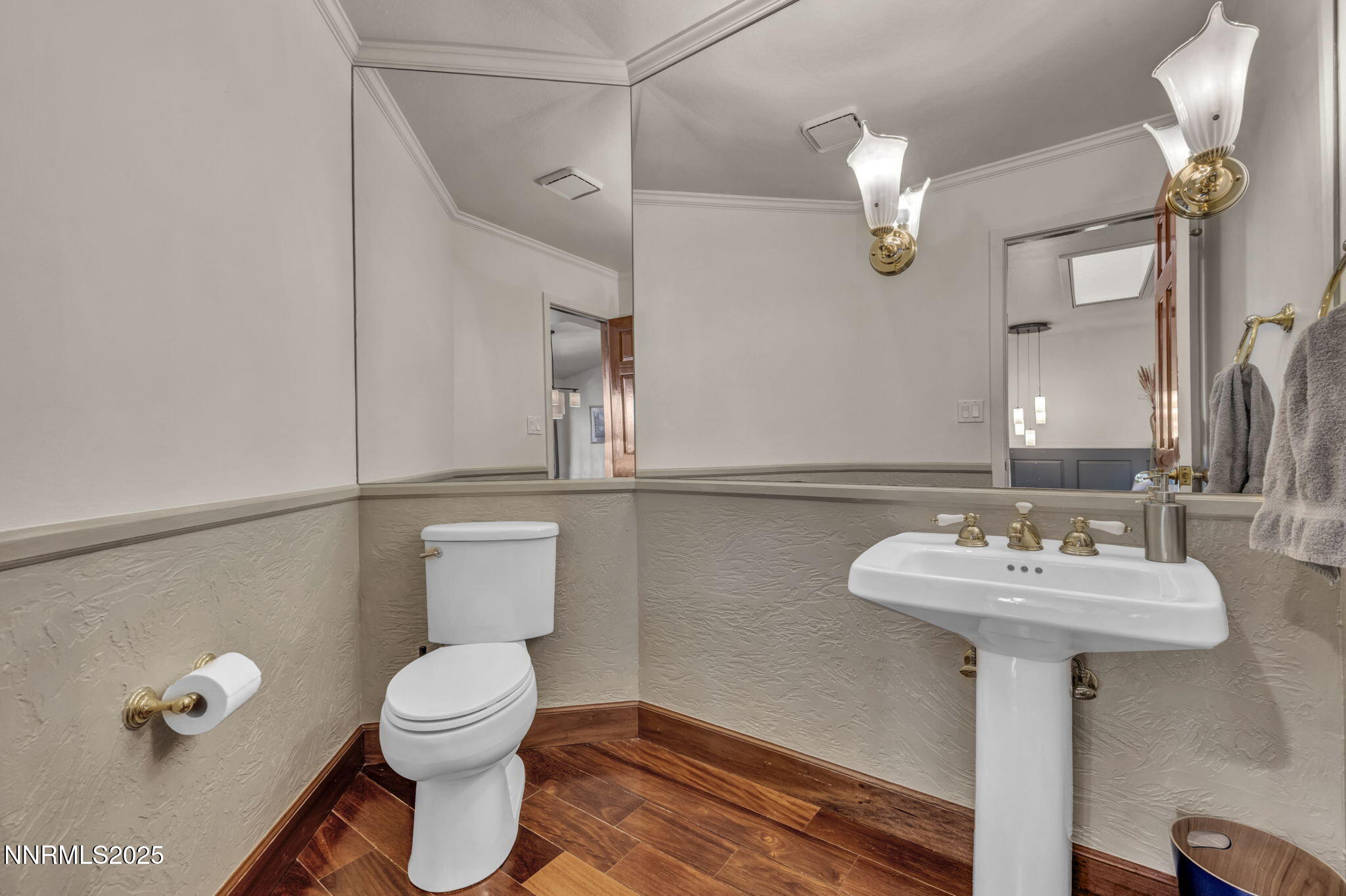 66-web-or-mls-4283-water-hole-rd