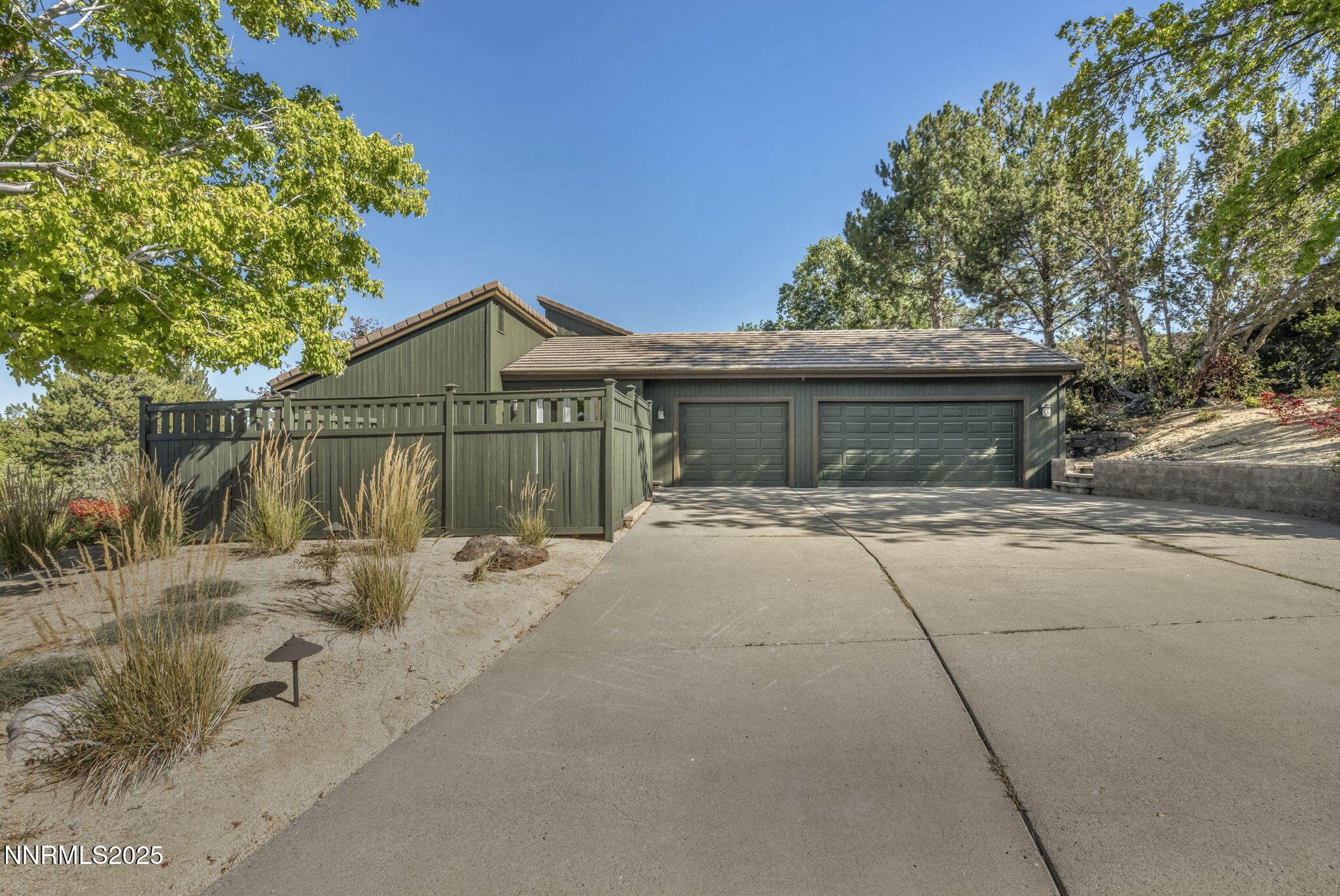 6-web-or-mls-4283-water-hole-rd